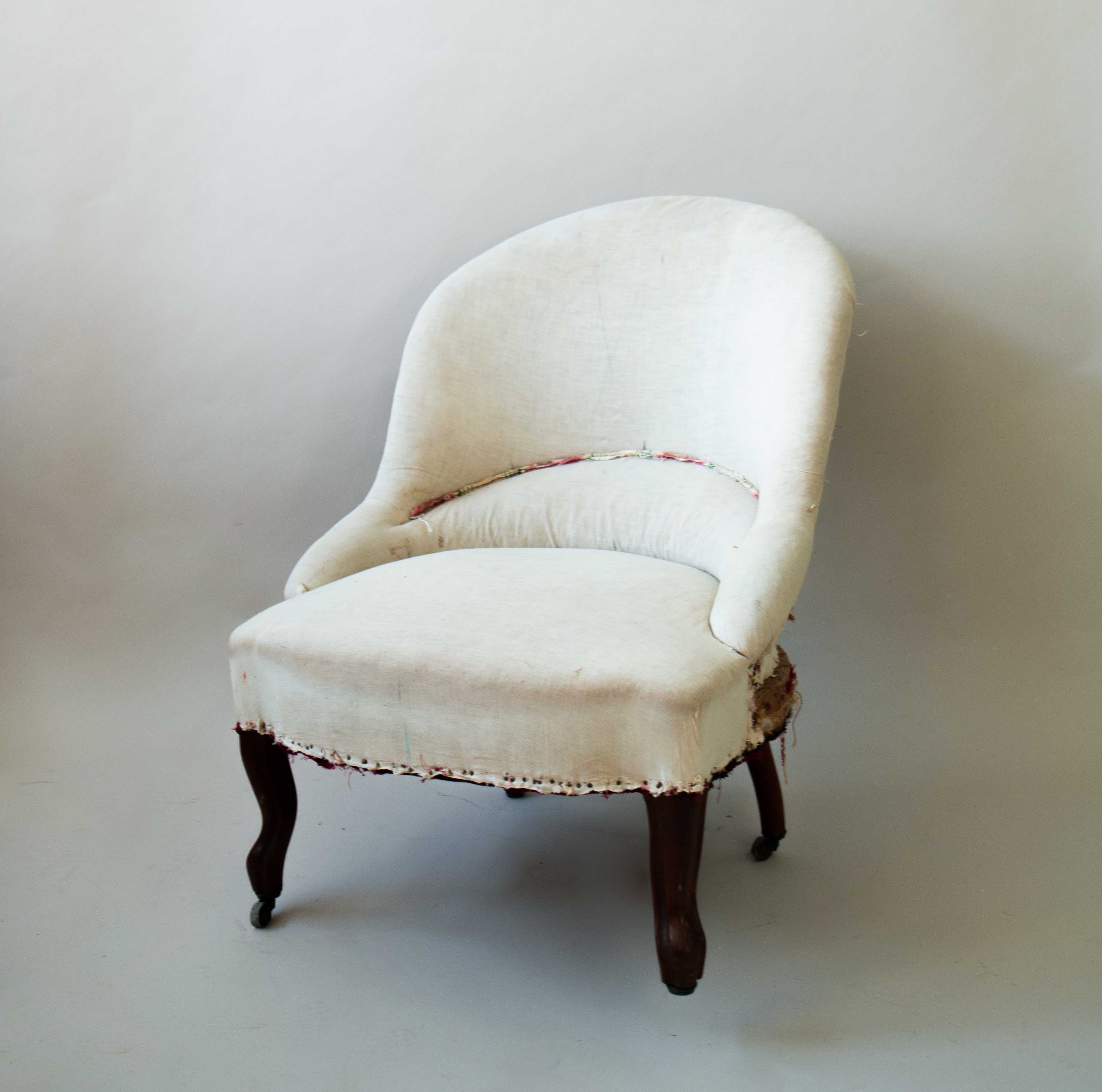 Boutique Décor