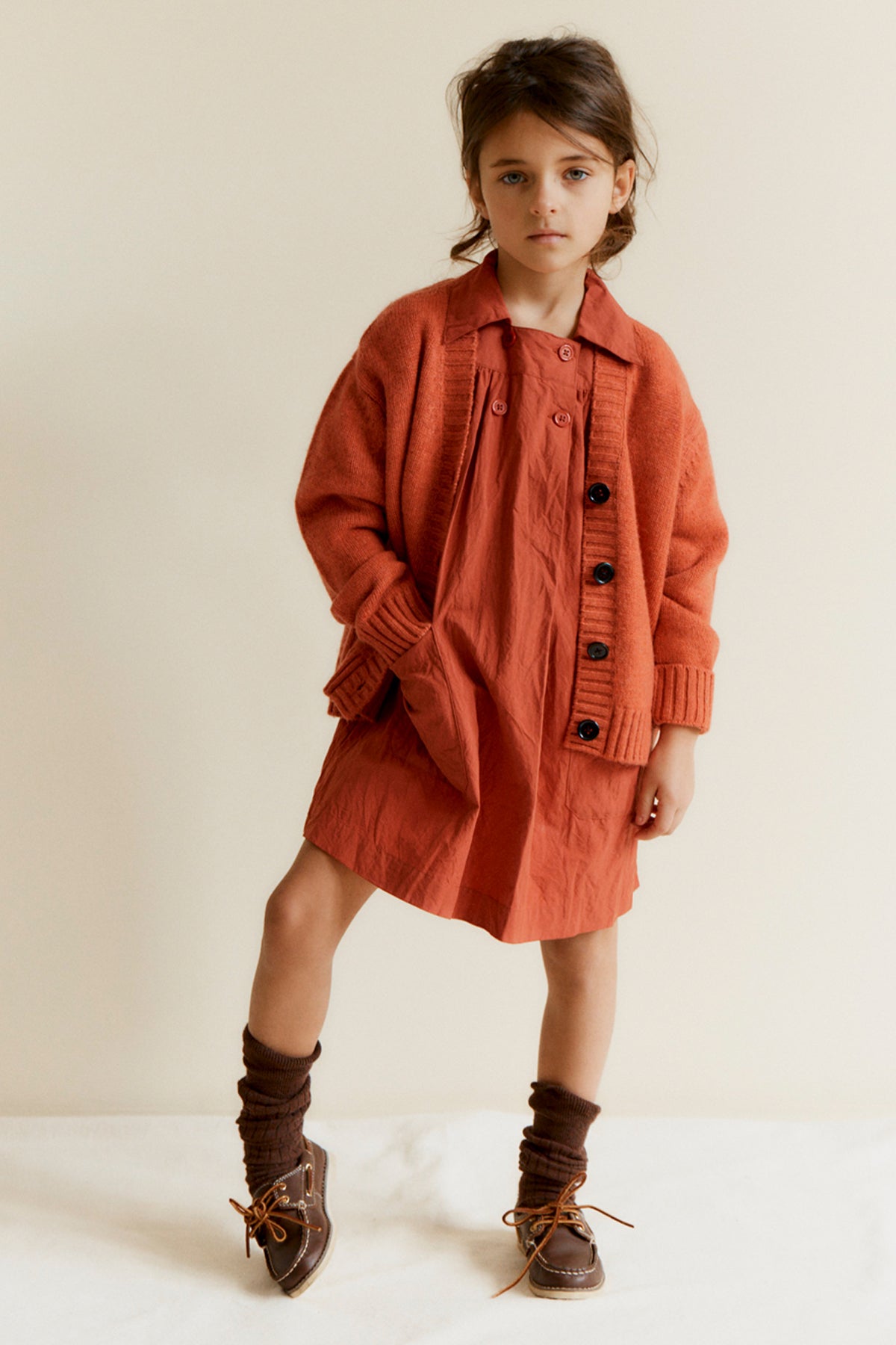 Archive Sale