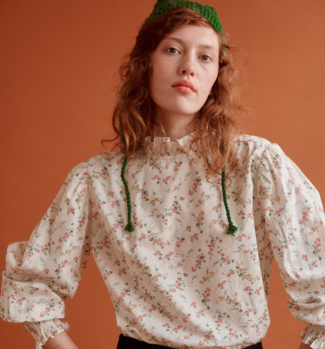 Women's British Collection