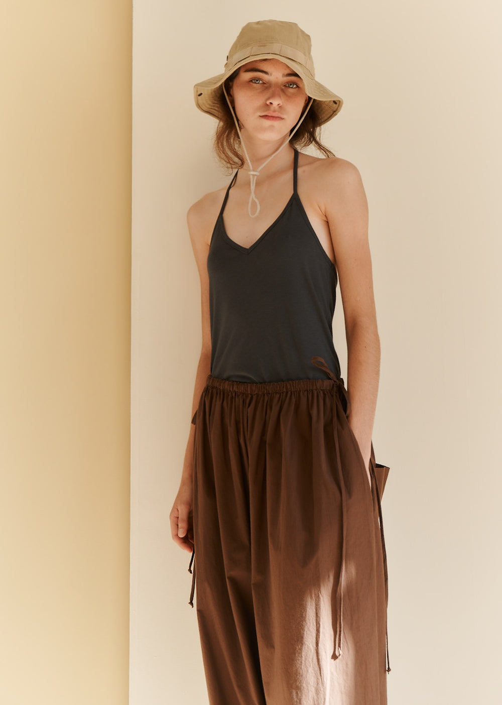Women's Clothes: Buy Women's Clothing Online | CARAMEL