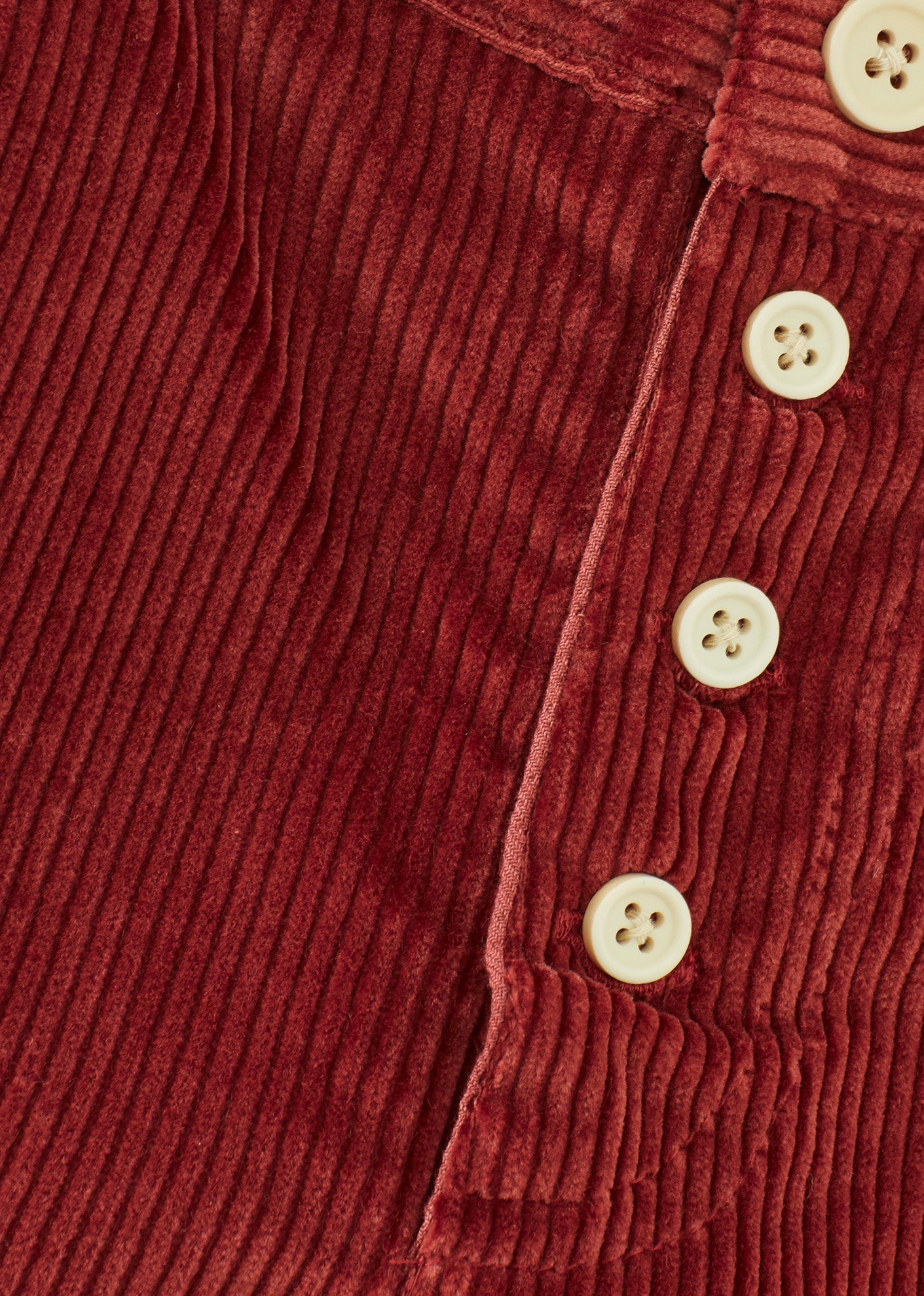 Checkout Our Winter Collection for this Christmas