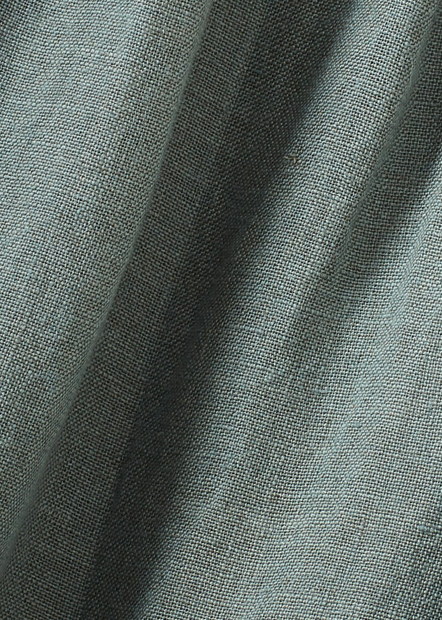 FICUS BABY TROUSER - GREEN