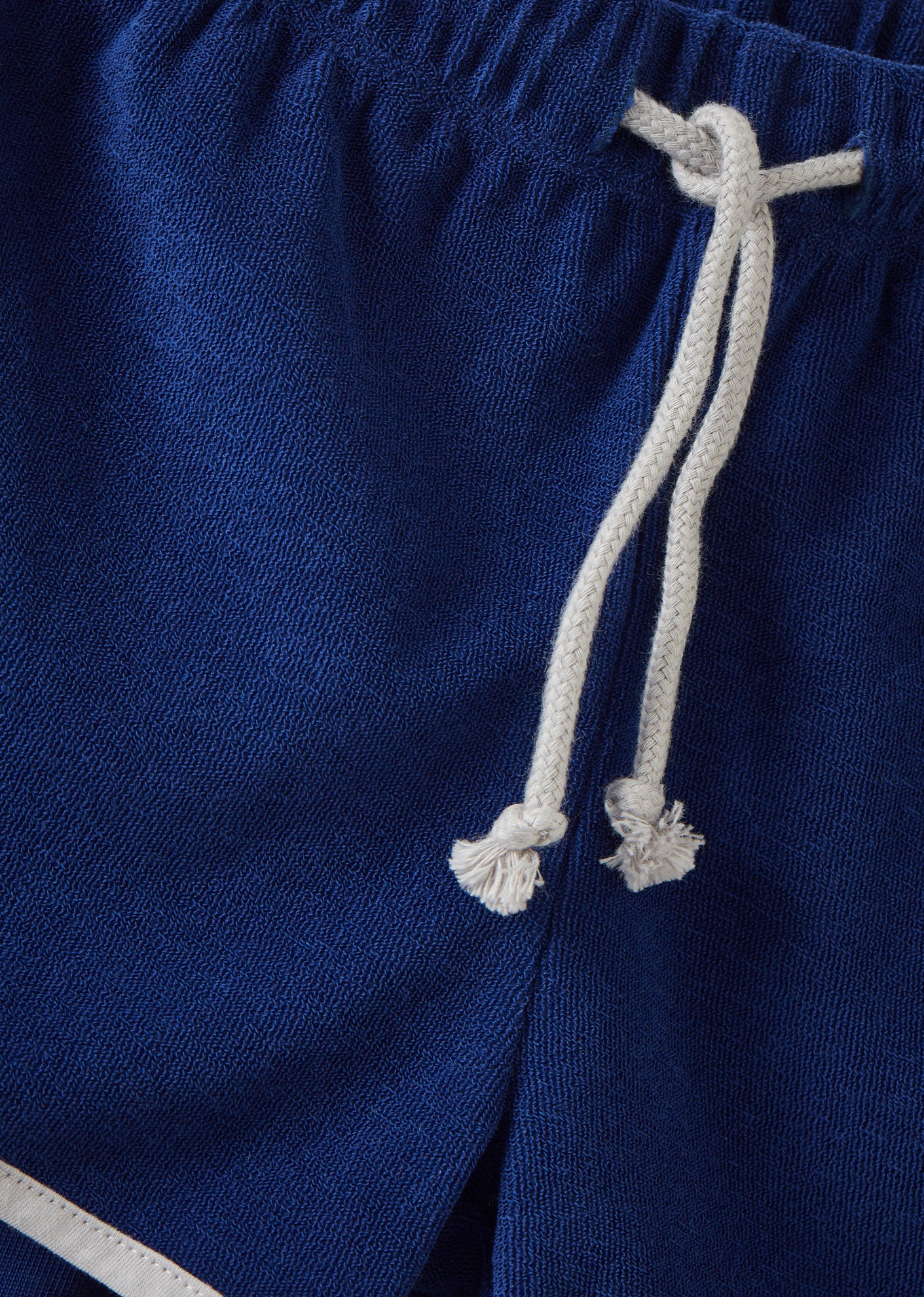 SONNY CHILDREN'S TOWELLING SHORTS