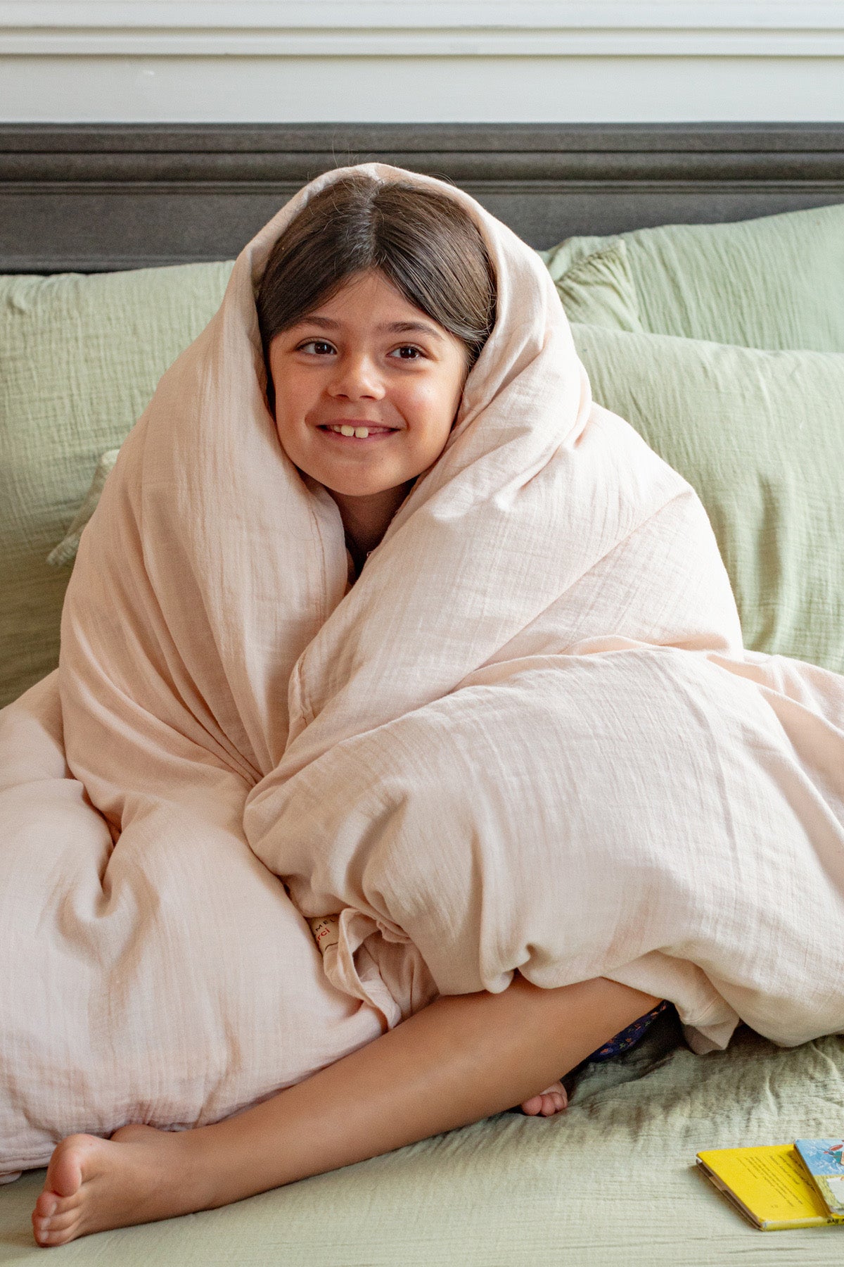 Buy REX LONDON SPACE AGE WATER PISTOL Online CARAMEL