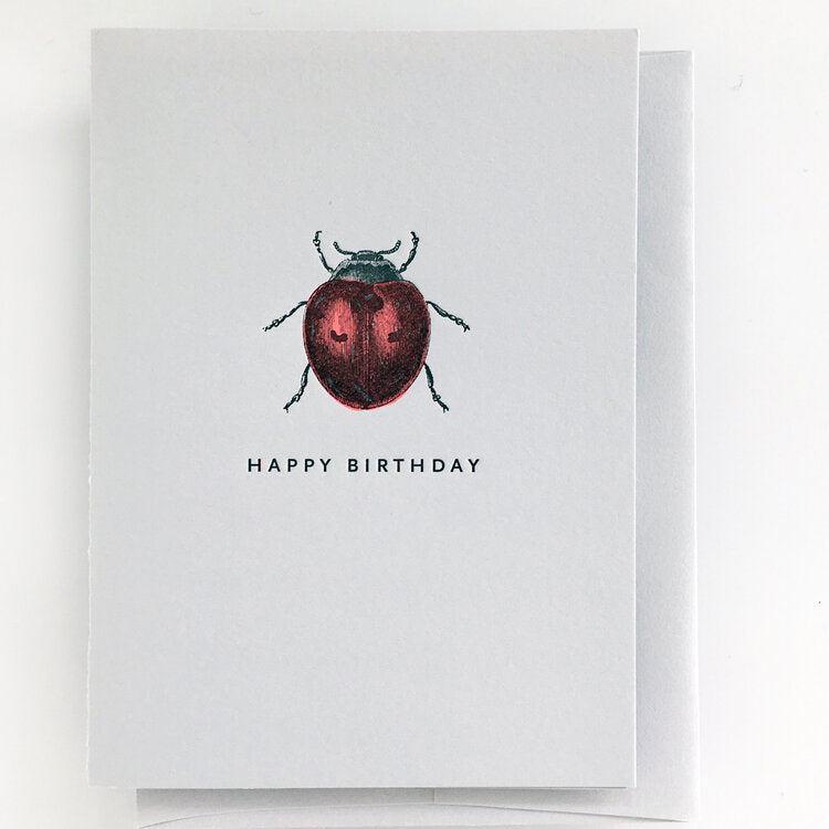 ladybug_gift_card