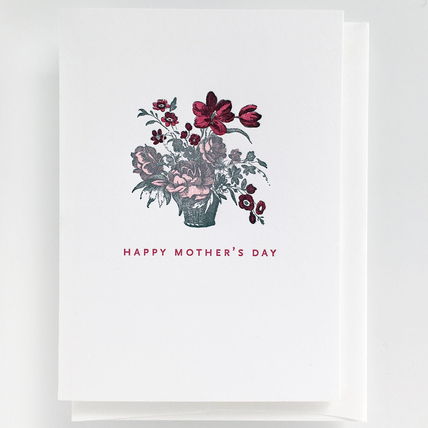 mothers_day_gift_card