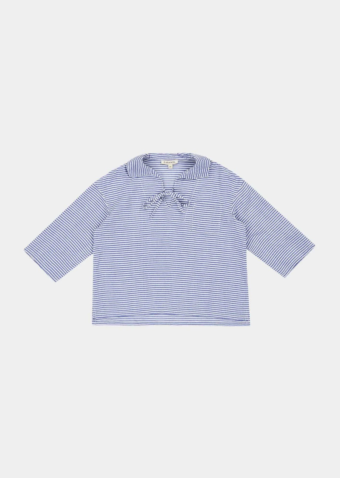 Teenage 2024 fashion online