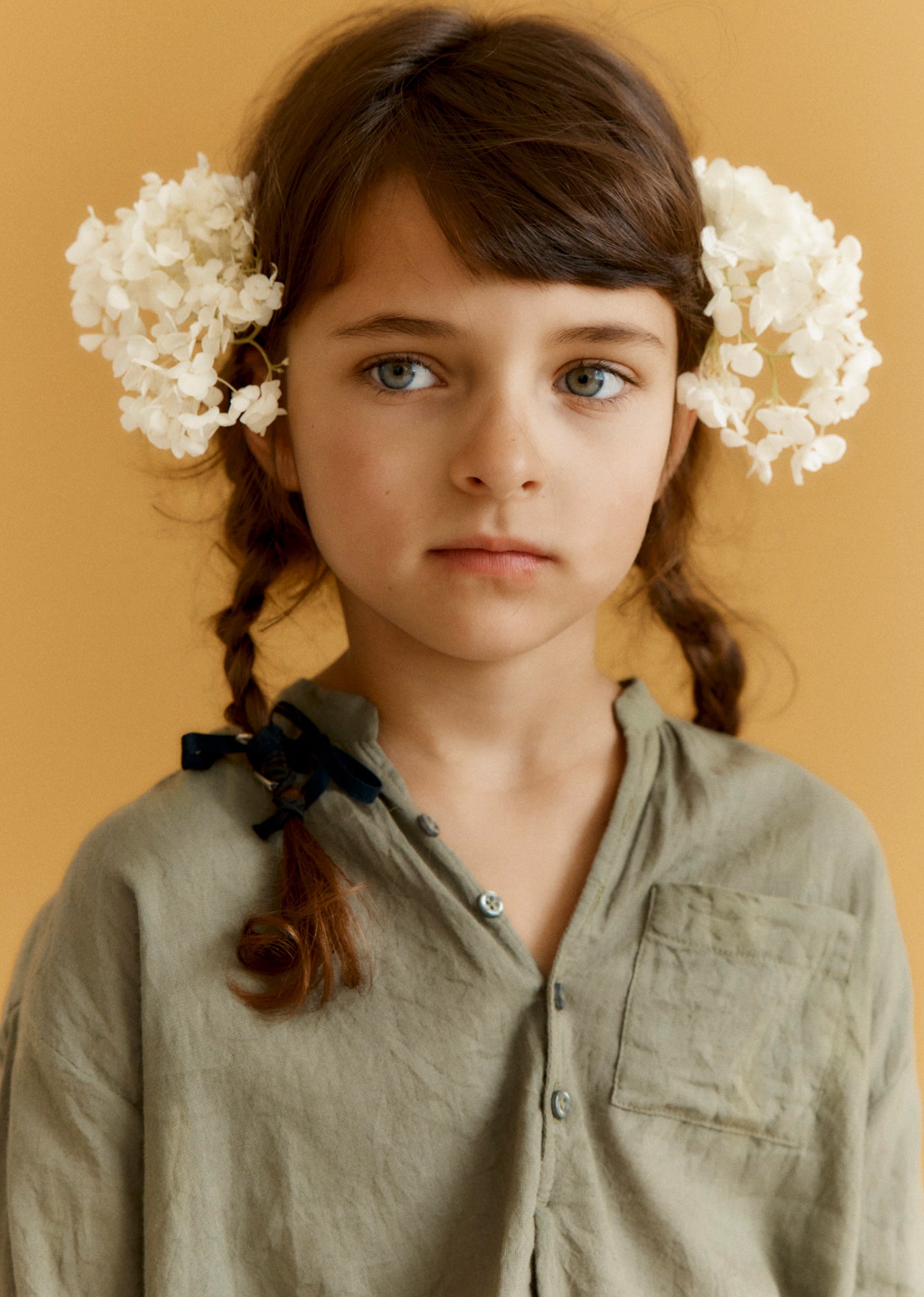 Shop Luxury Women's, Kids and Baby Clothing Online | CARAMEL