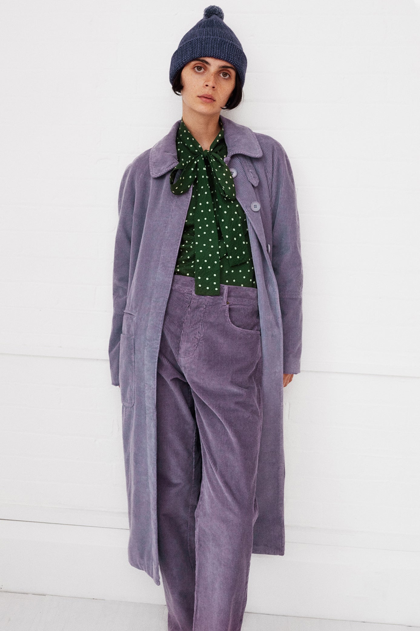 CARAMEL_WOMAN_AW_21_Look_13