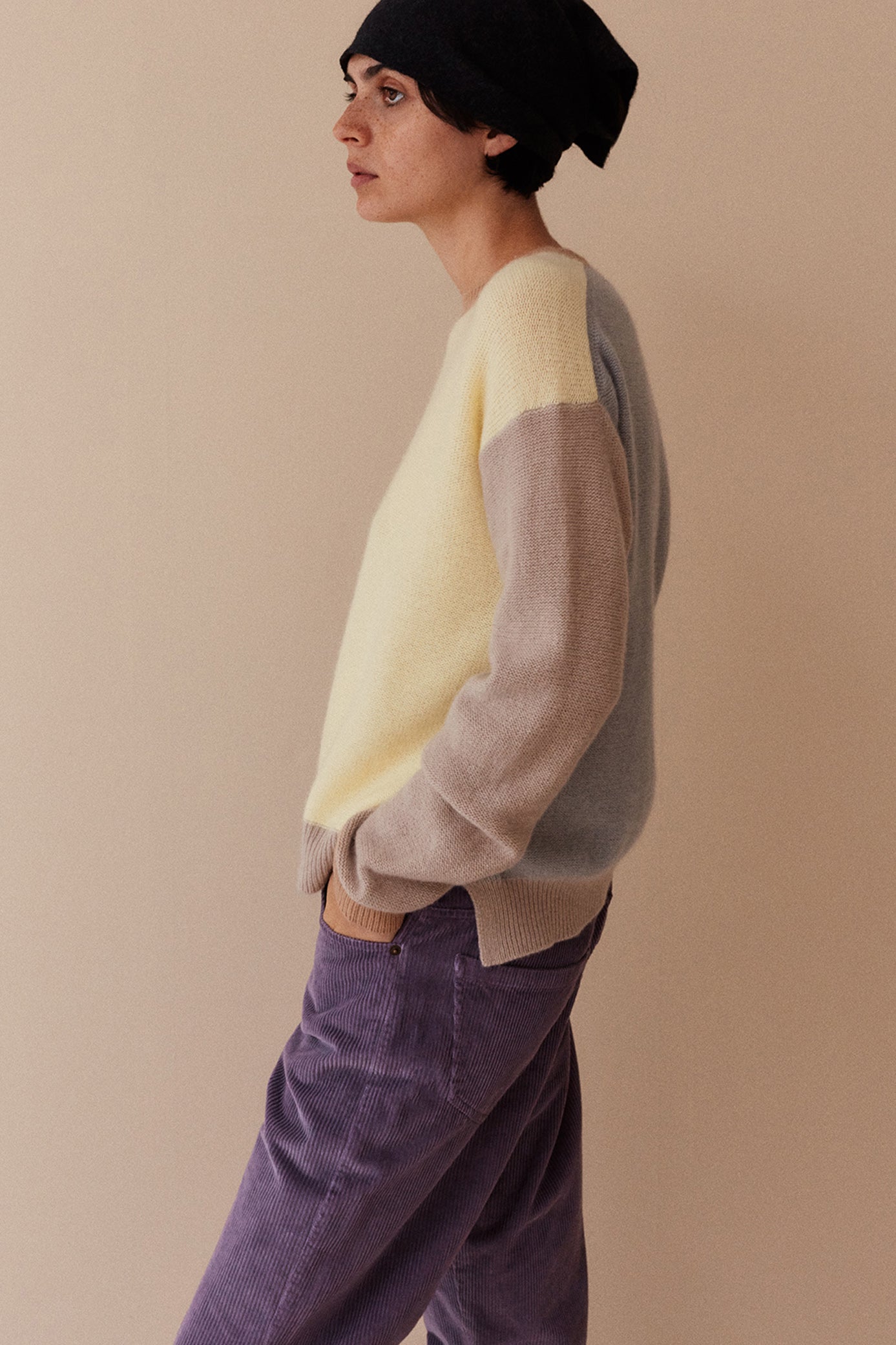 CARAMEL_WOMAN_AW_21_Look_14