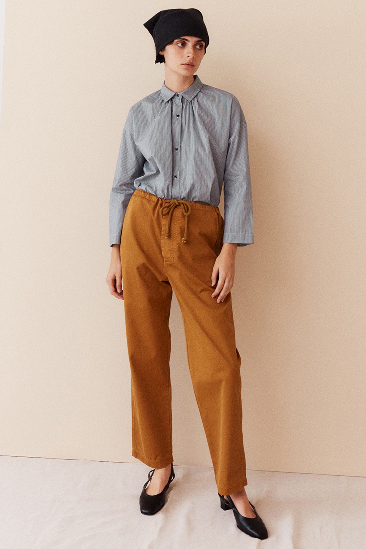 CARAMEL_WOMAN_AW_21_Look_16