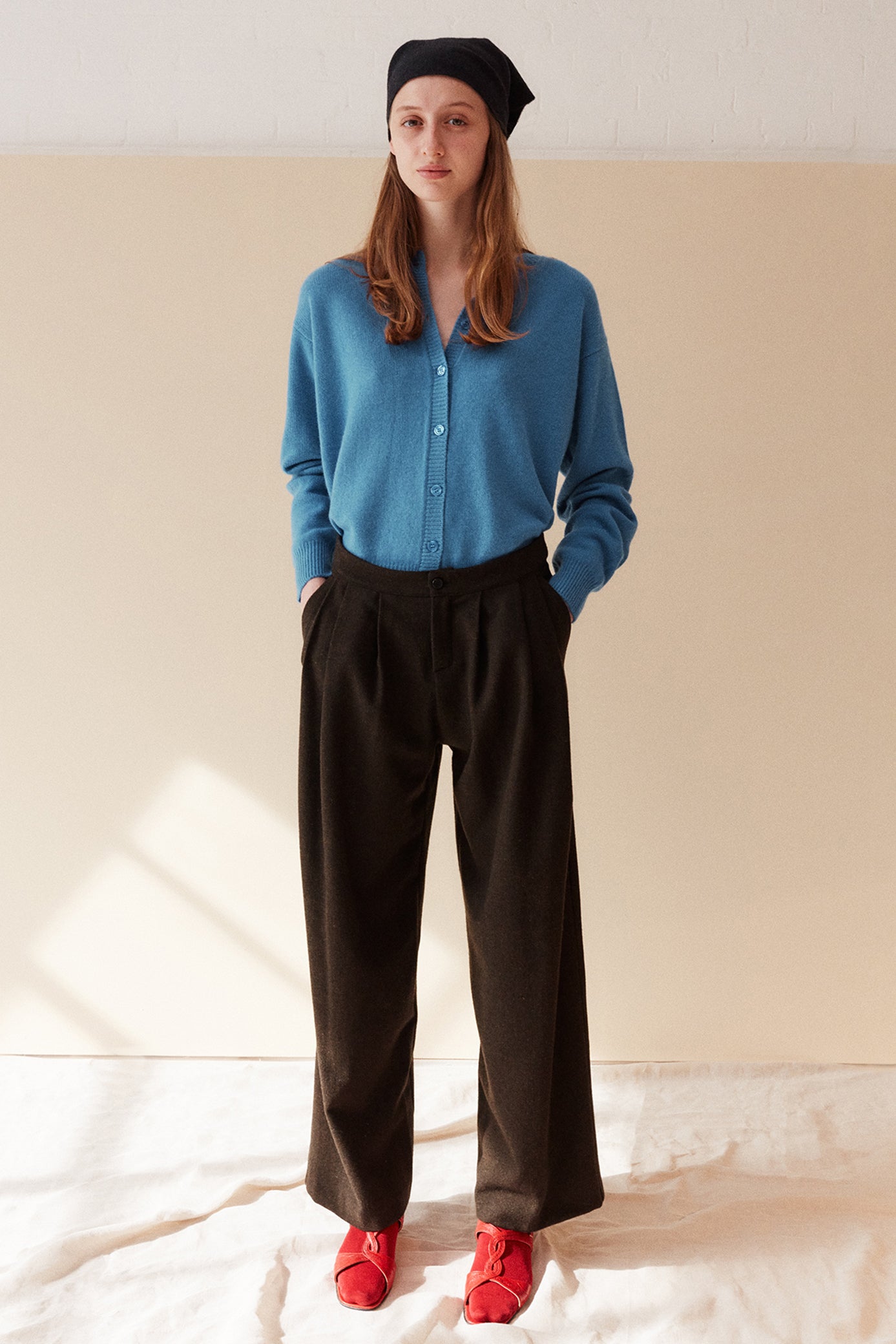 CARAMEL_WOMAN_AW_21_Look_19