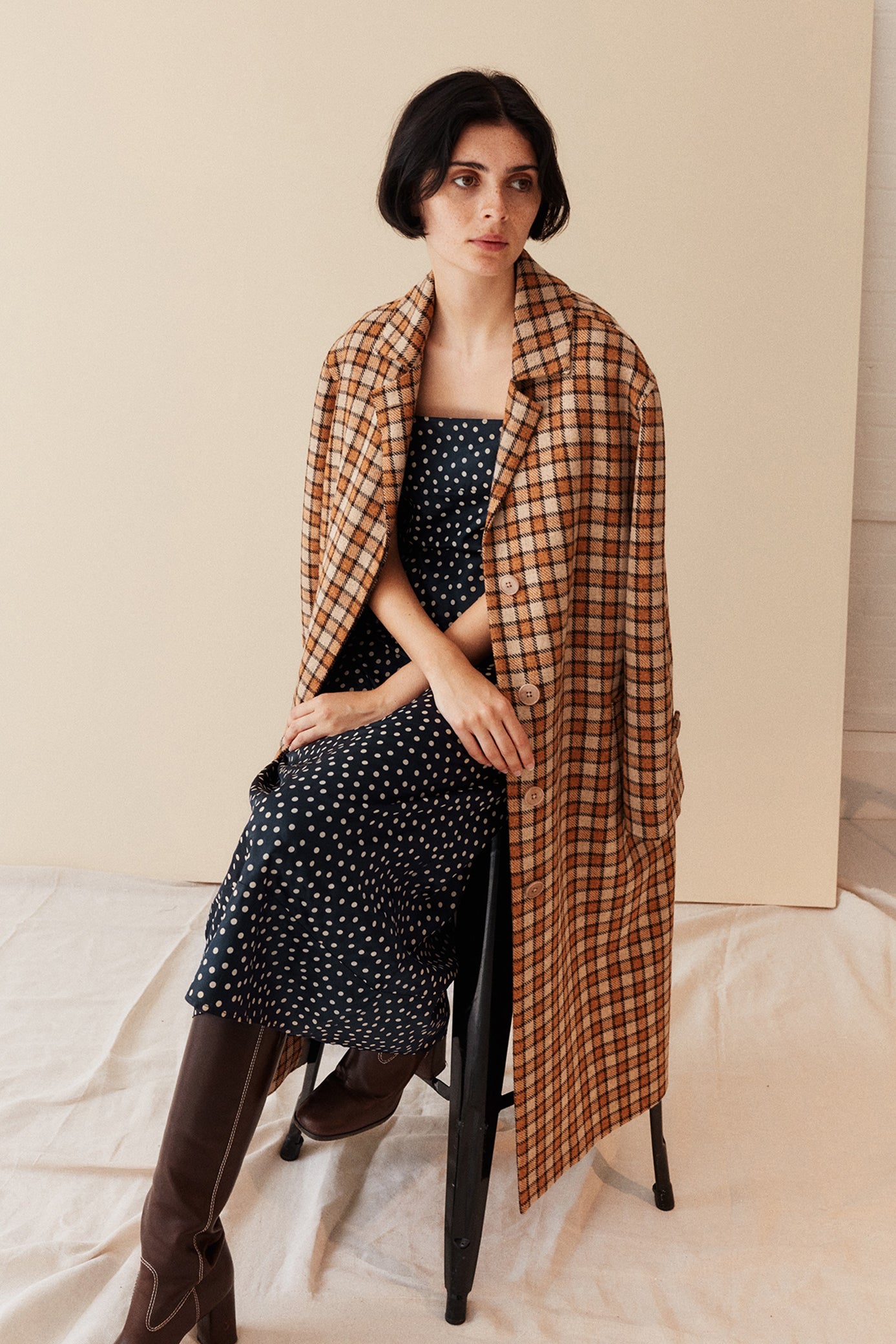CARAMEL_WOMAN_AW_21_Look_5