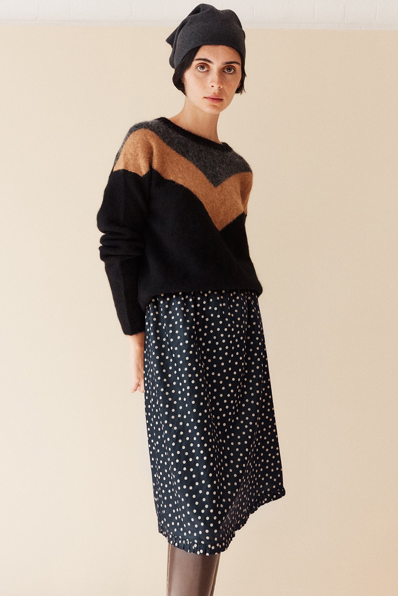 CARAMEL_WOMAN_AW_21_Look_7