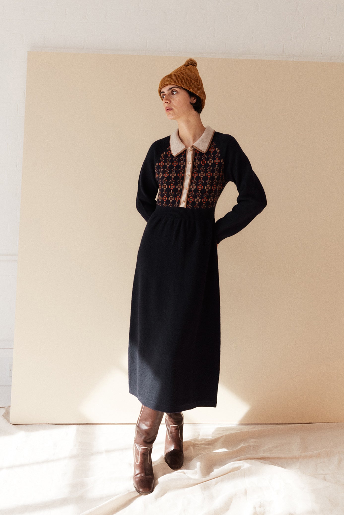 CARAMEL_WOMAN_AW_21_Look_8
