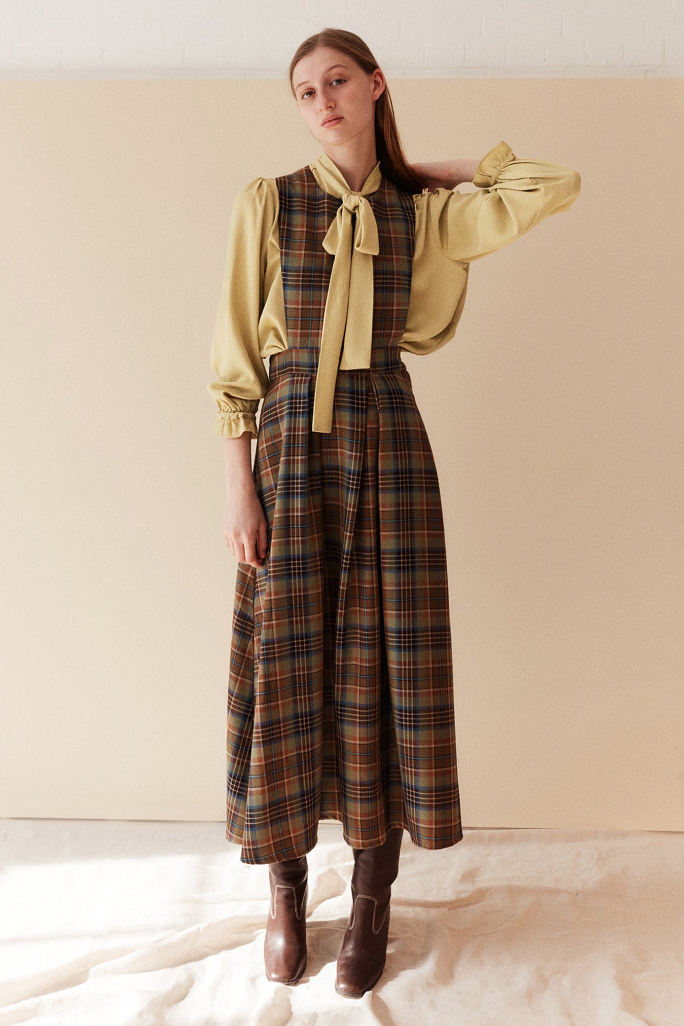 CARAMEL_WOMAN_AW_21_Look_9