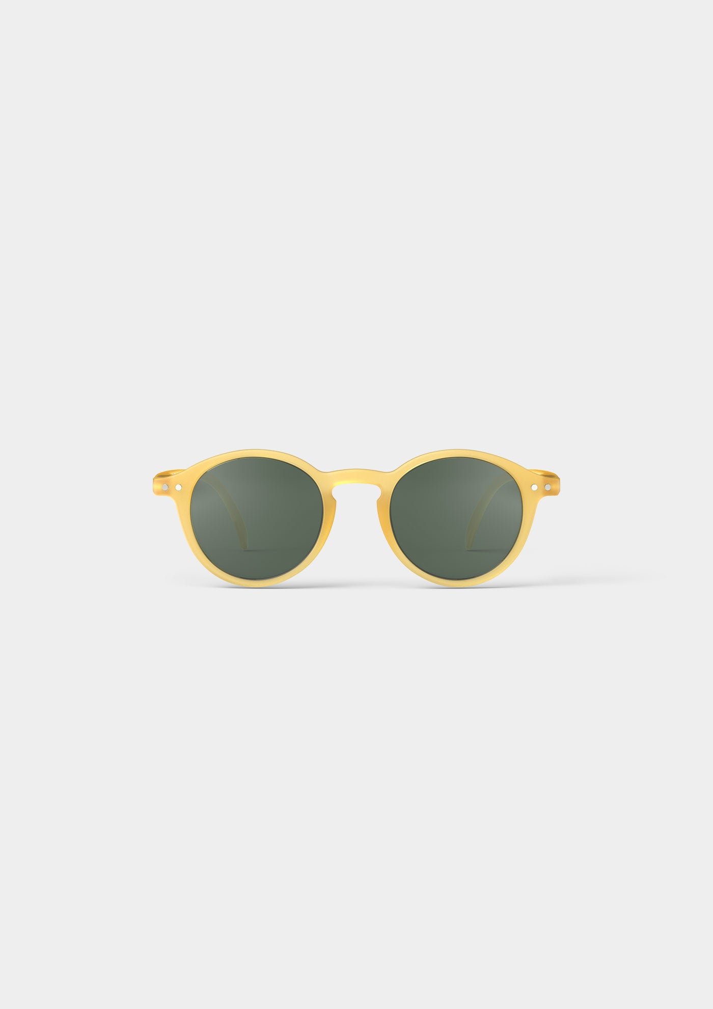 CLEAR_JSLMSDC135_00_3-IZI_d_SUN_YELLOWHONEY_VUE1