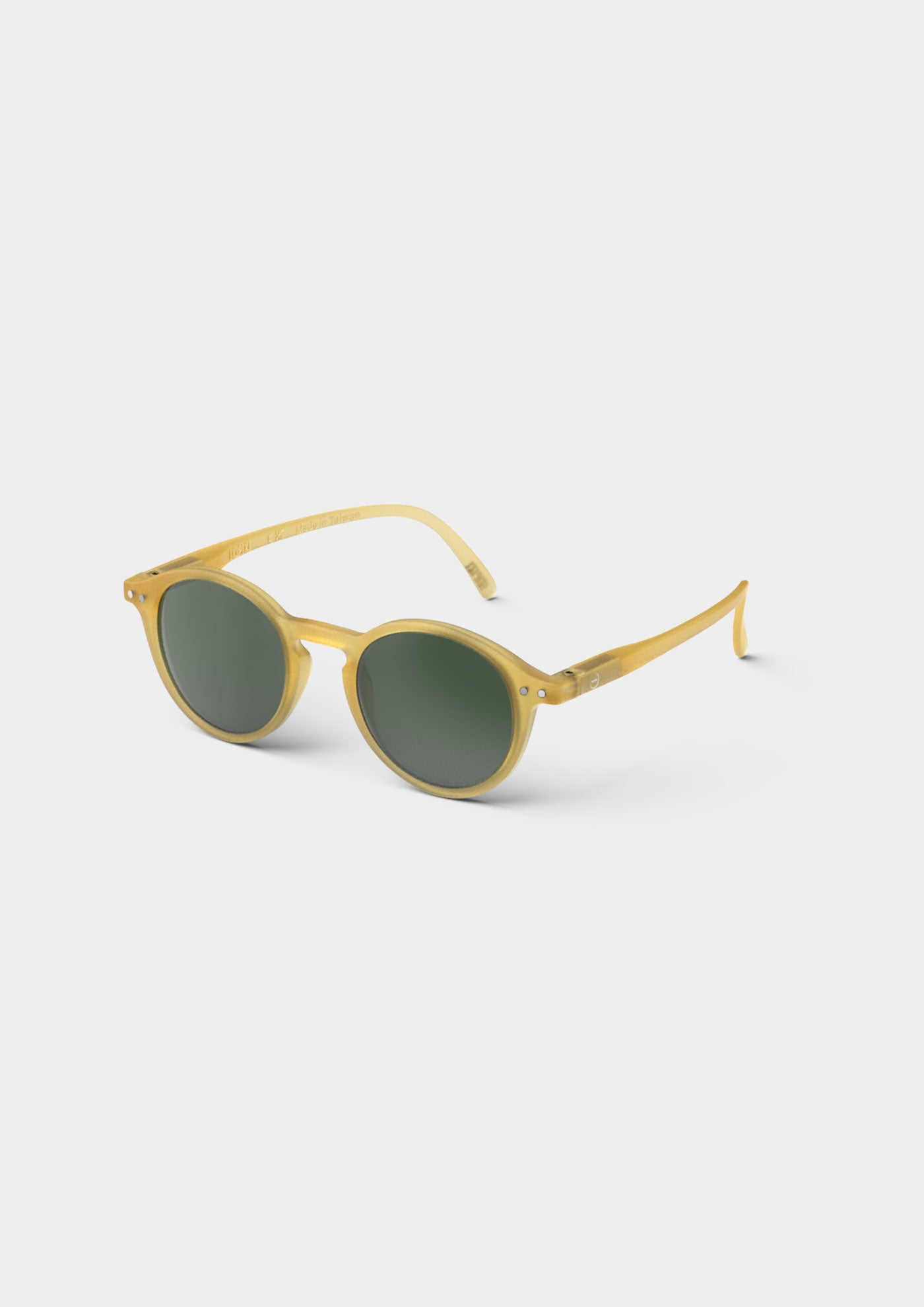 CLEAR_JSLMSDC135_00_3-IZI_d_SUN_YELLOWHONEY_VUE2