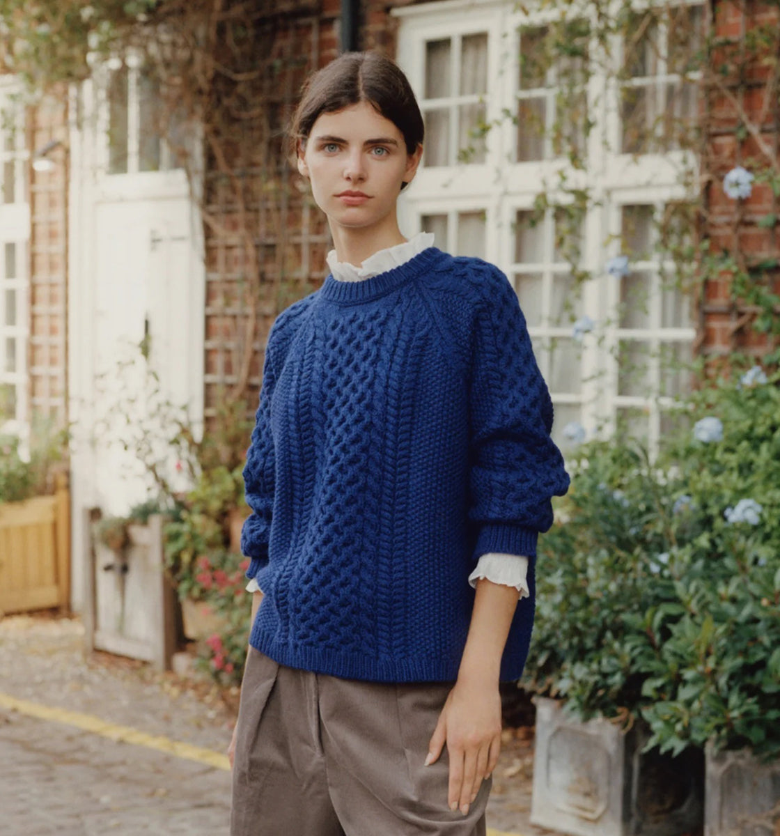 サイズ感◎THE WONDER STUFF XL ユーロ Tシャツ サイズ感◎THE WONDER STUFF XL ユーロ Tシャツ Shop Luxury Women's