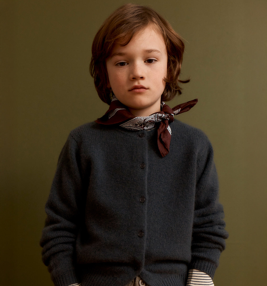 Shop Luxury Women's, Kids and Baby Clothing Online | CARAMEL
