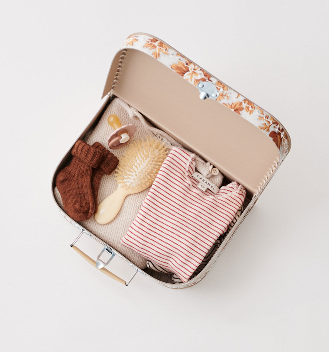 Shop Luxury Women's, Kids and Baby Clothing Online | CARAMEL