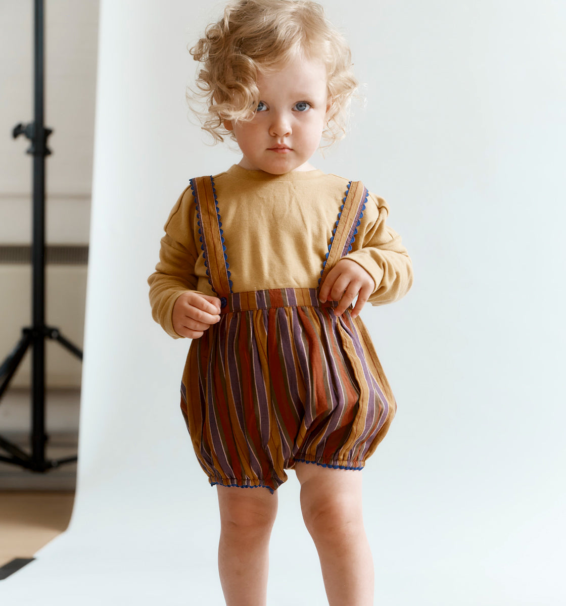 Shop Luxury Women's, Kids and Baby Clothing Online | CARAMEL