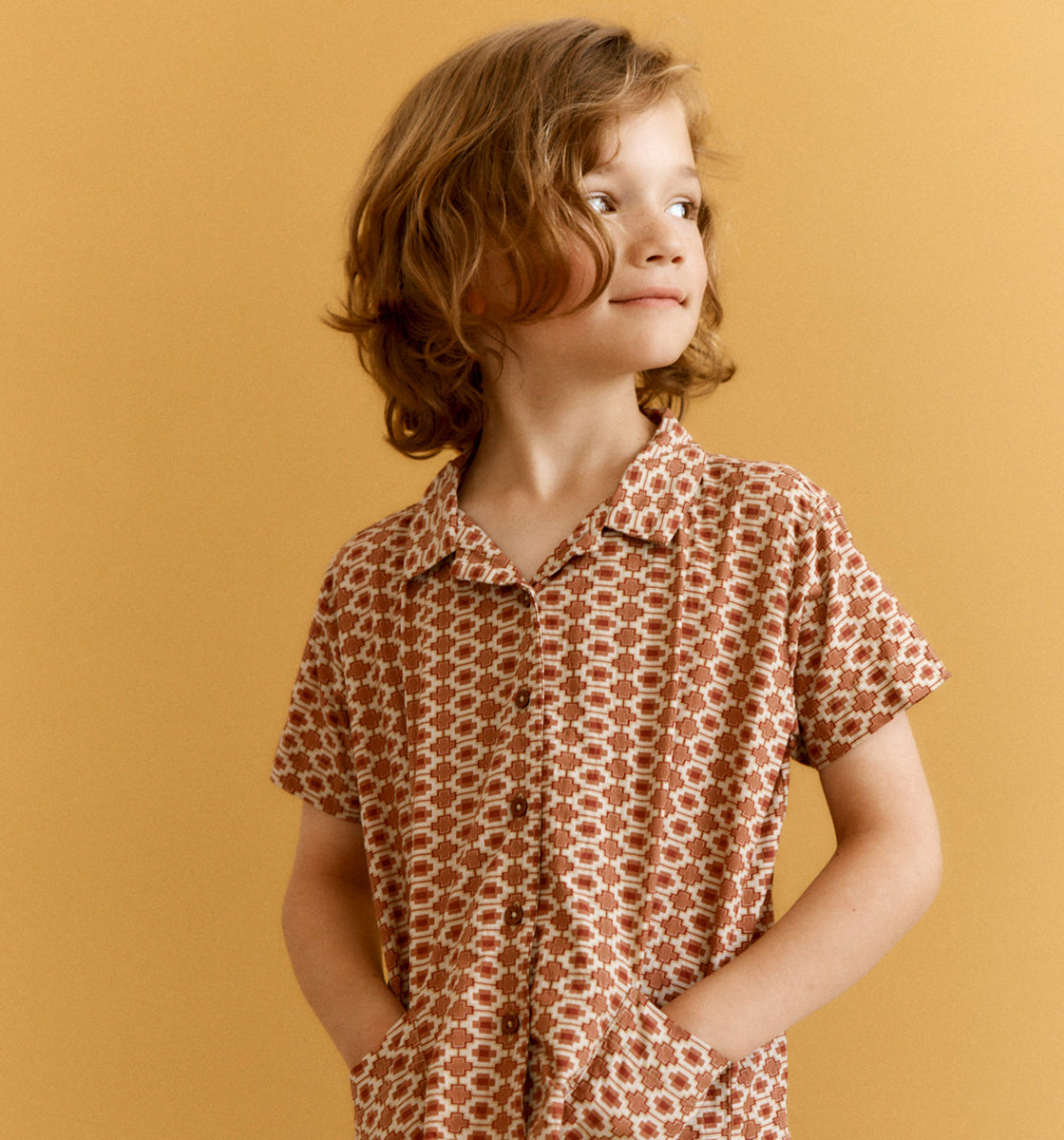 Shop Luxury Women's, Kids and Baby Clothing Online | CARAMEL