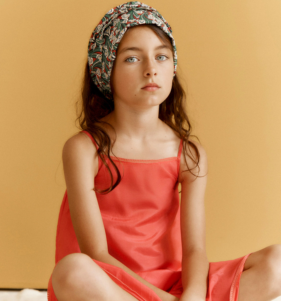 Shop Luxury Women's, Kids and Baby Clothing Online | CARAMEL
