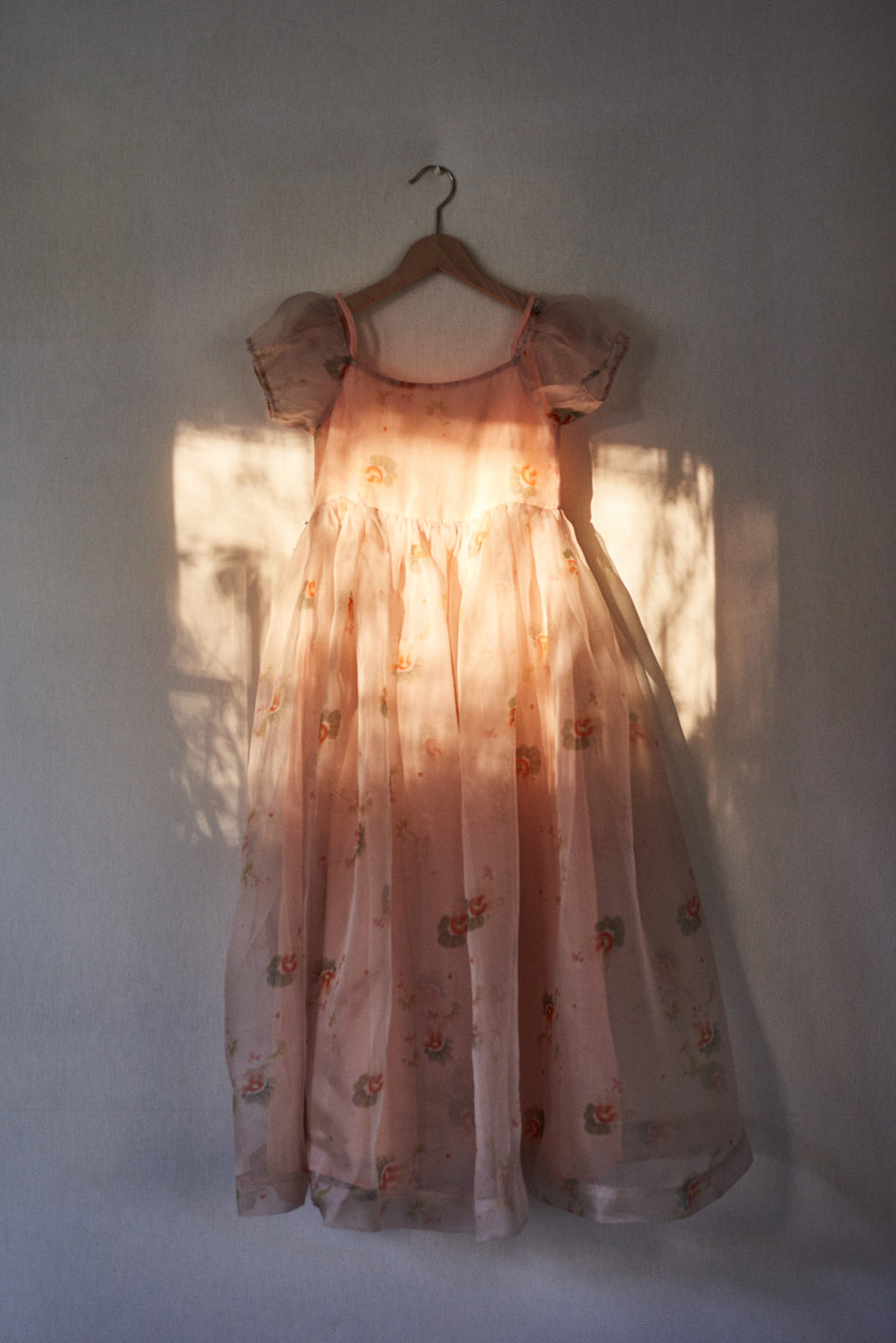 View All Women's Collection Clothes Online | CARAMEL – Page 5