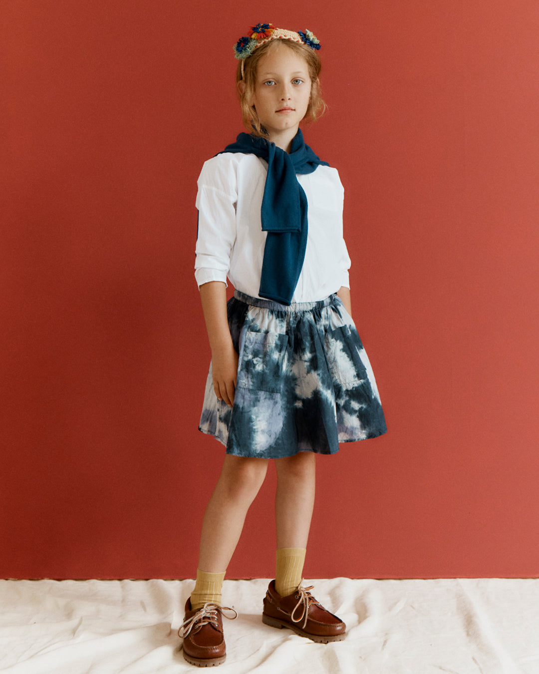 Shop Luxury Women's, Kids and Baby Clothing Online | CARAMEL