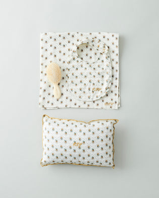 The Journal - Caramel | Discover Our Latest Blog Posts