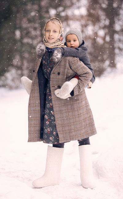 Winter Sale | Shop Today