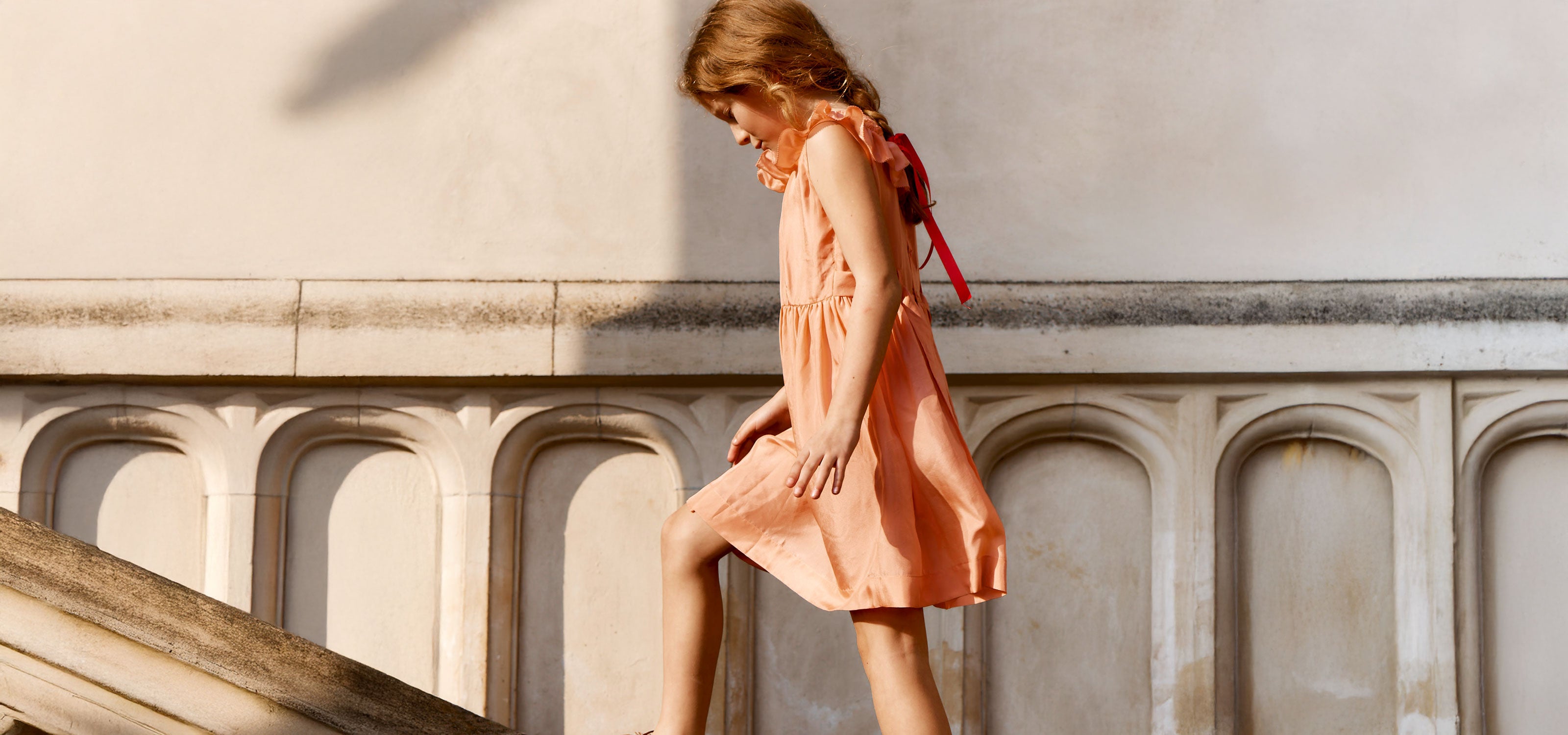 Shop Luxury Women's, Kids and Baby Clothing Online | CARAMEL
