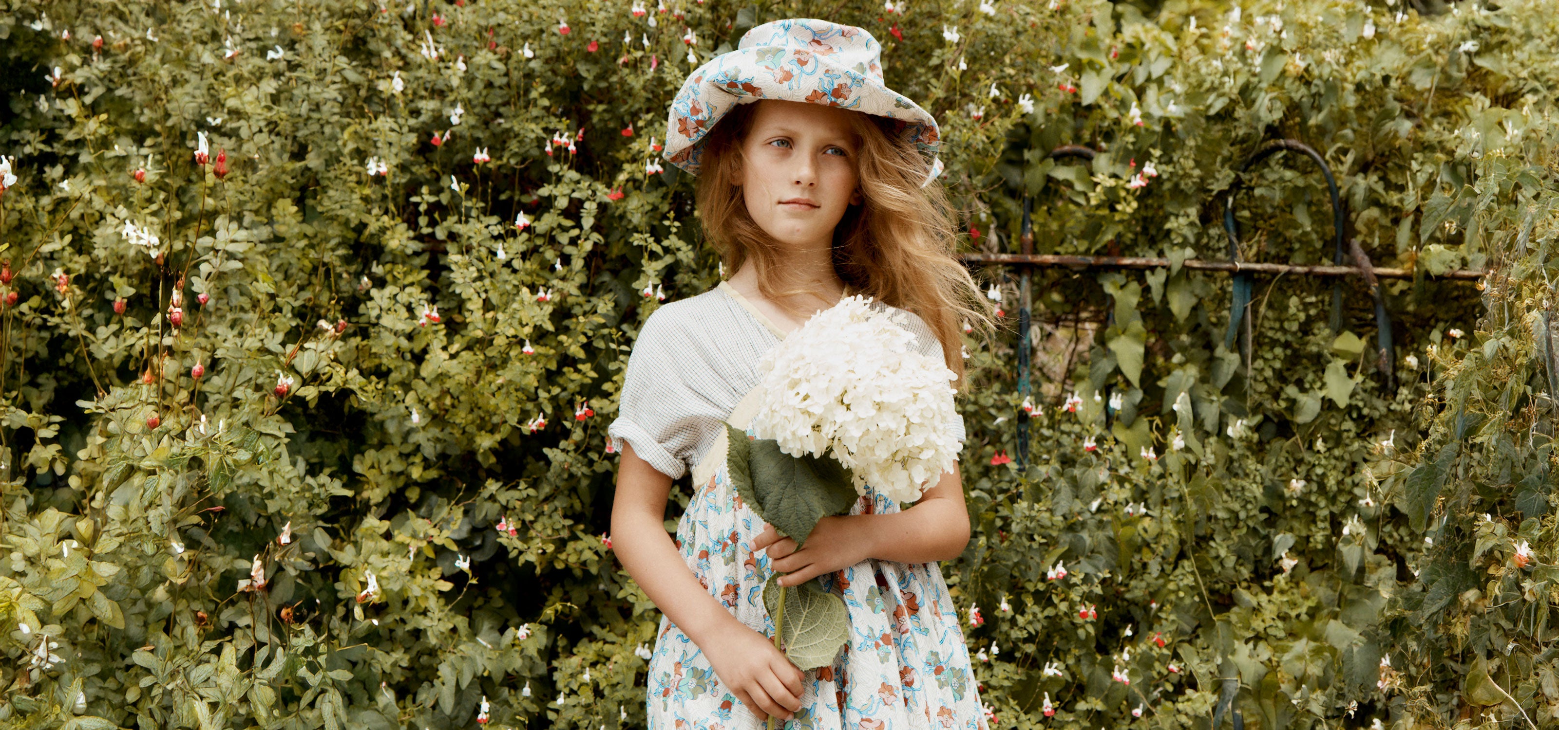 Shop Luxury Women's, Kids and Baby Clothing Online | CARAMEL