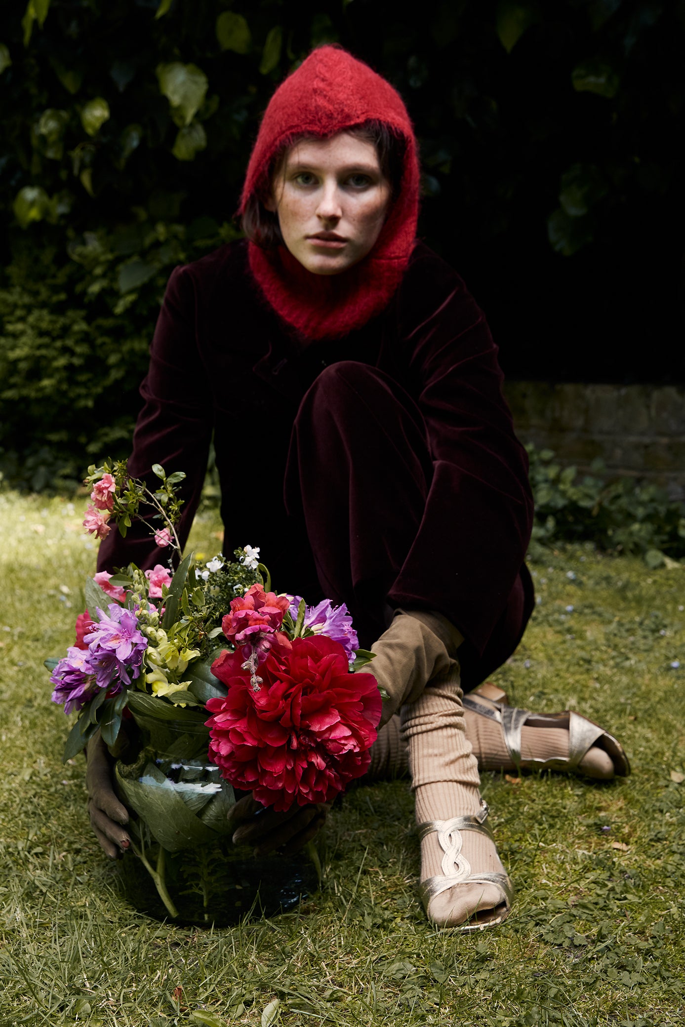 InaLekiewicz_Caramel_AW20_10