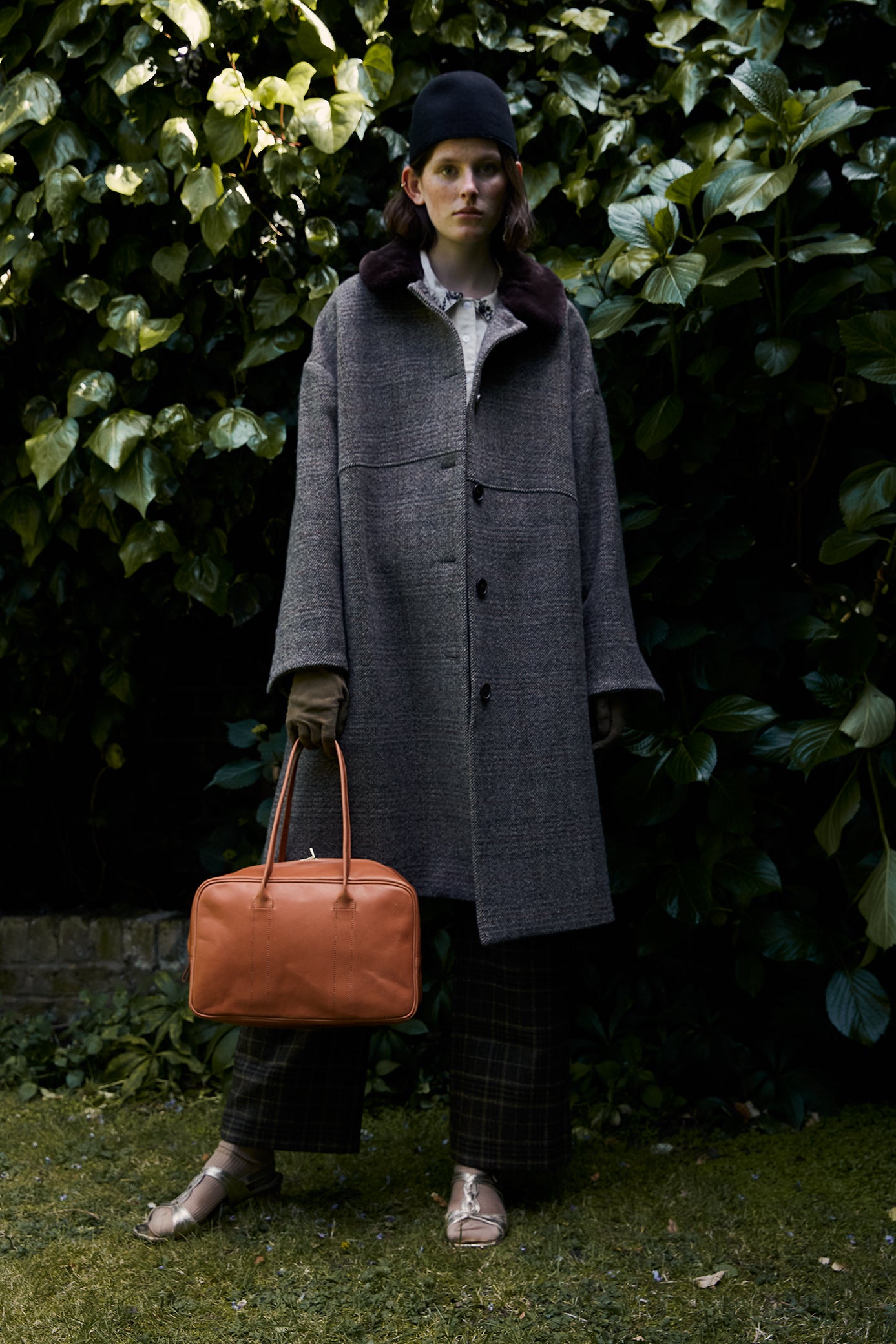 InaLekiewicz_Caramel_AW20_11