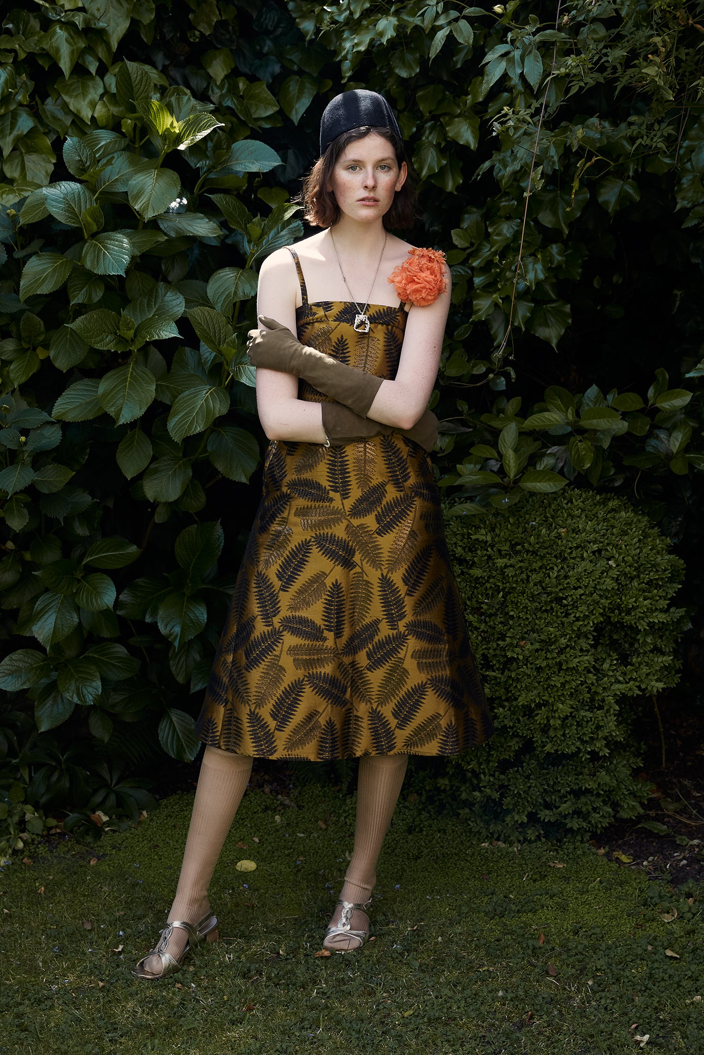 InaLekiewicz_Caramel_AW20_12