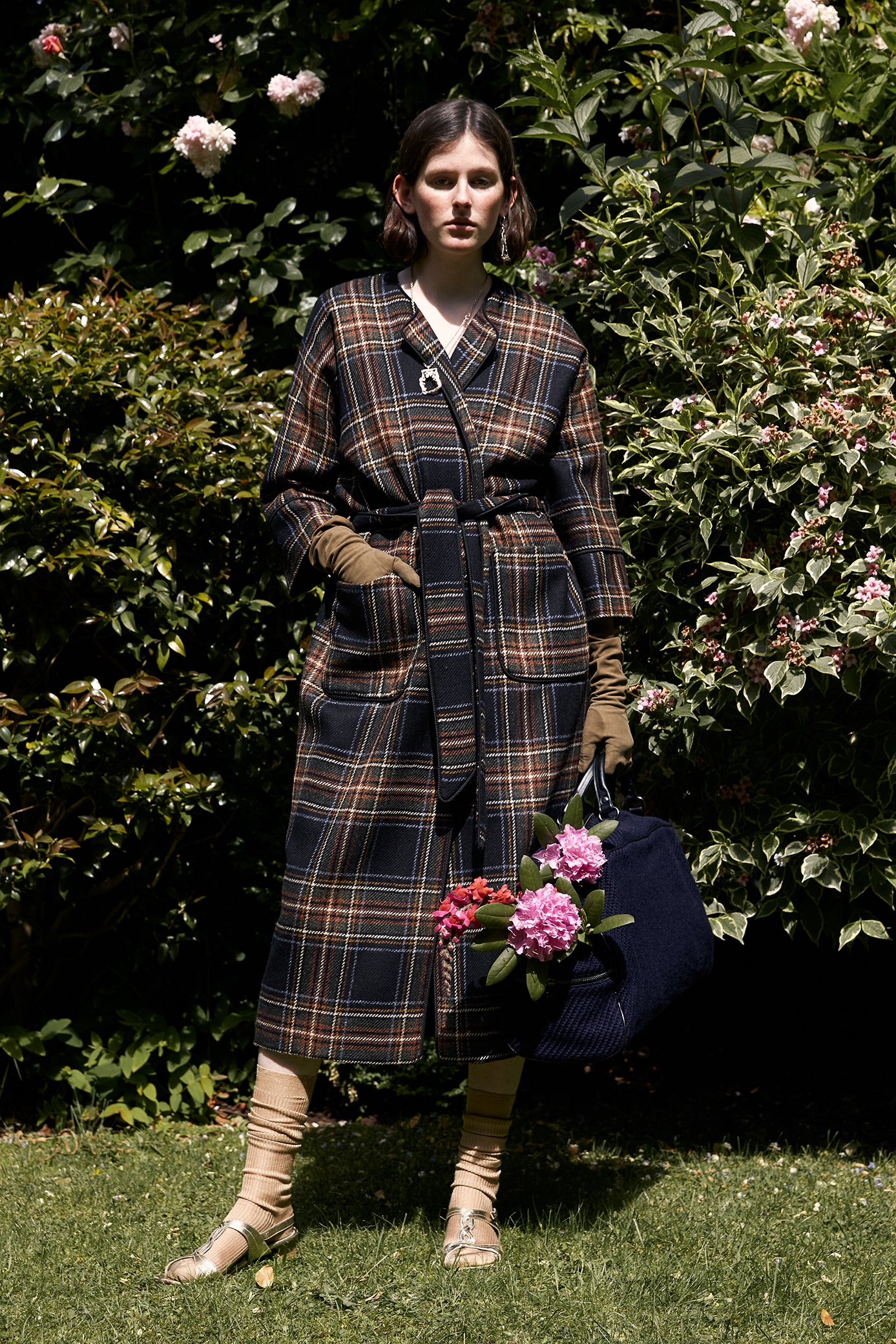 InaLekiewicz_Caramel_AW20_20