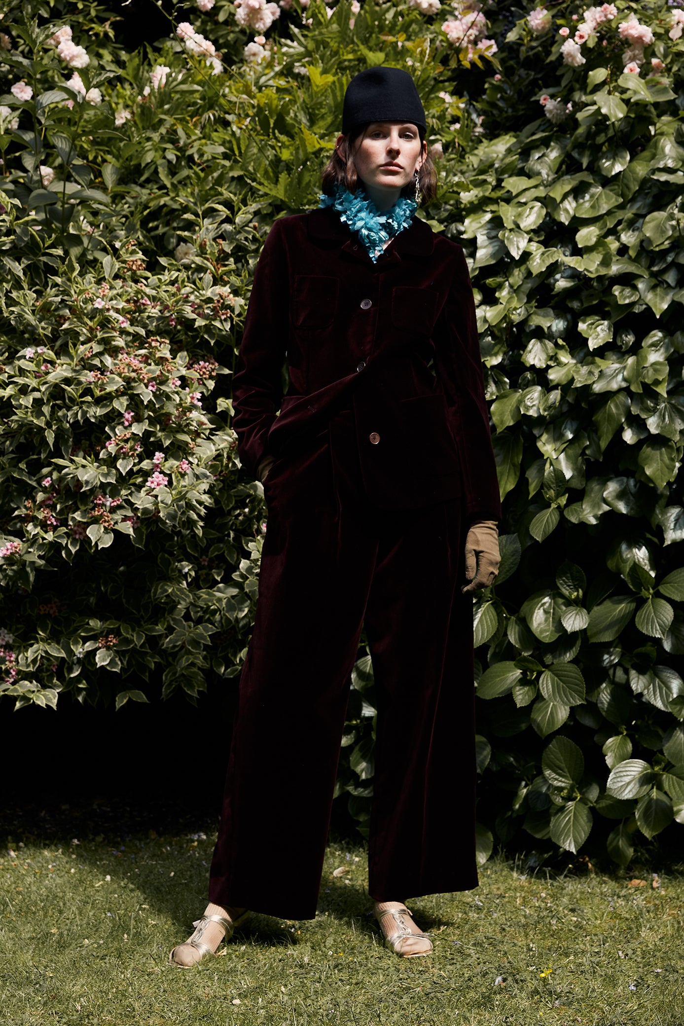 InaLekiewicz_Caramel_AW20_21