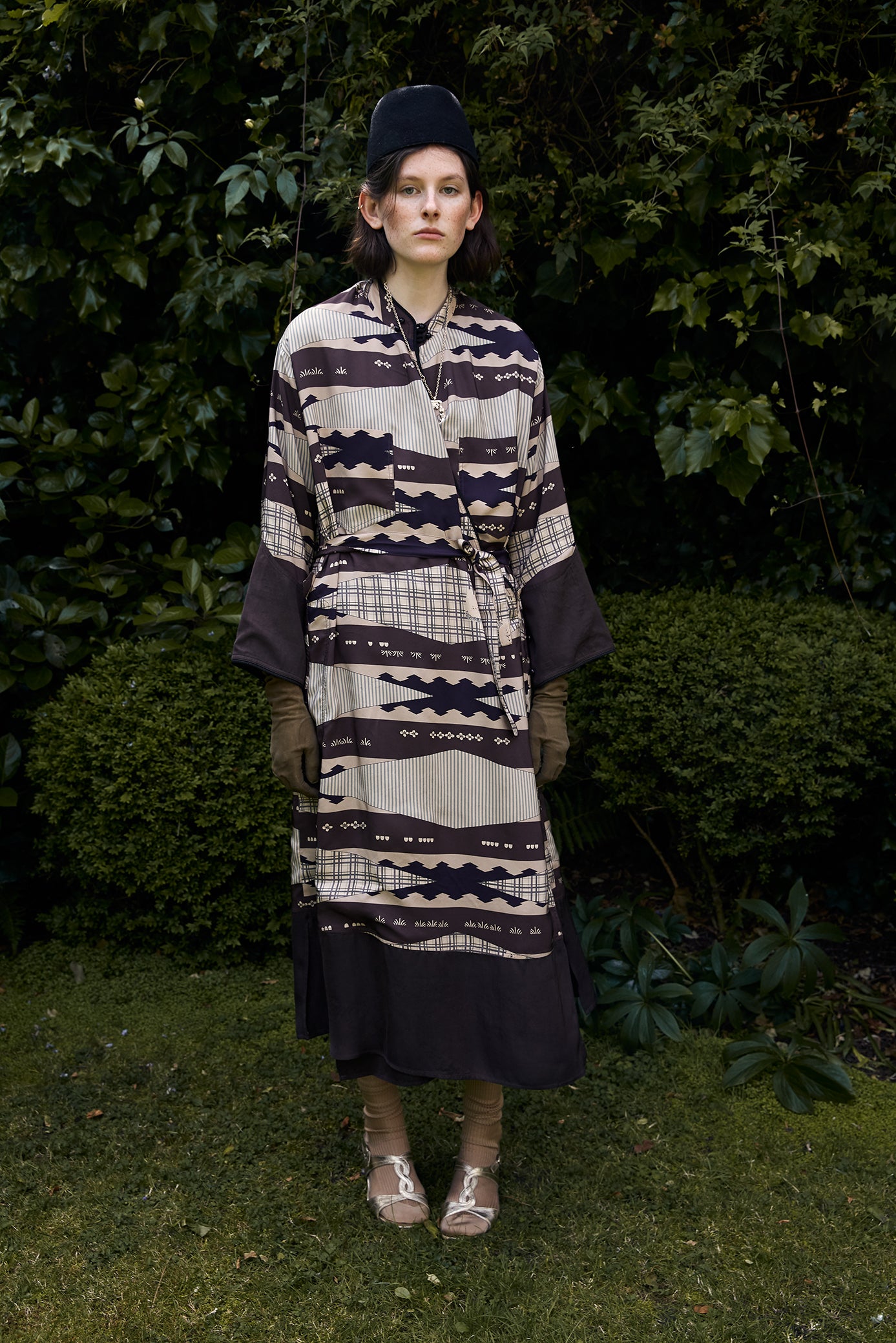 InaLekiewicz_Caramel_AW20_24
