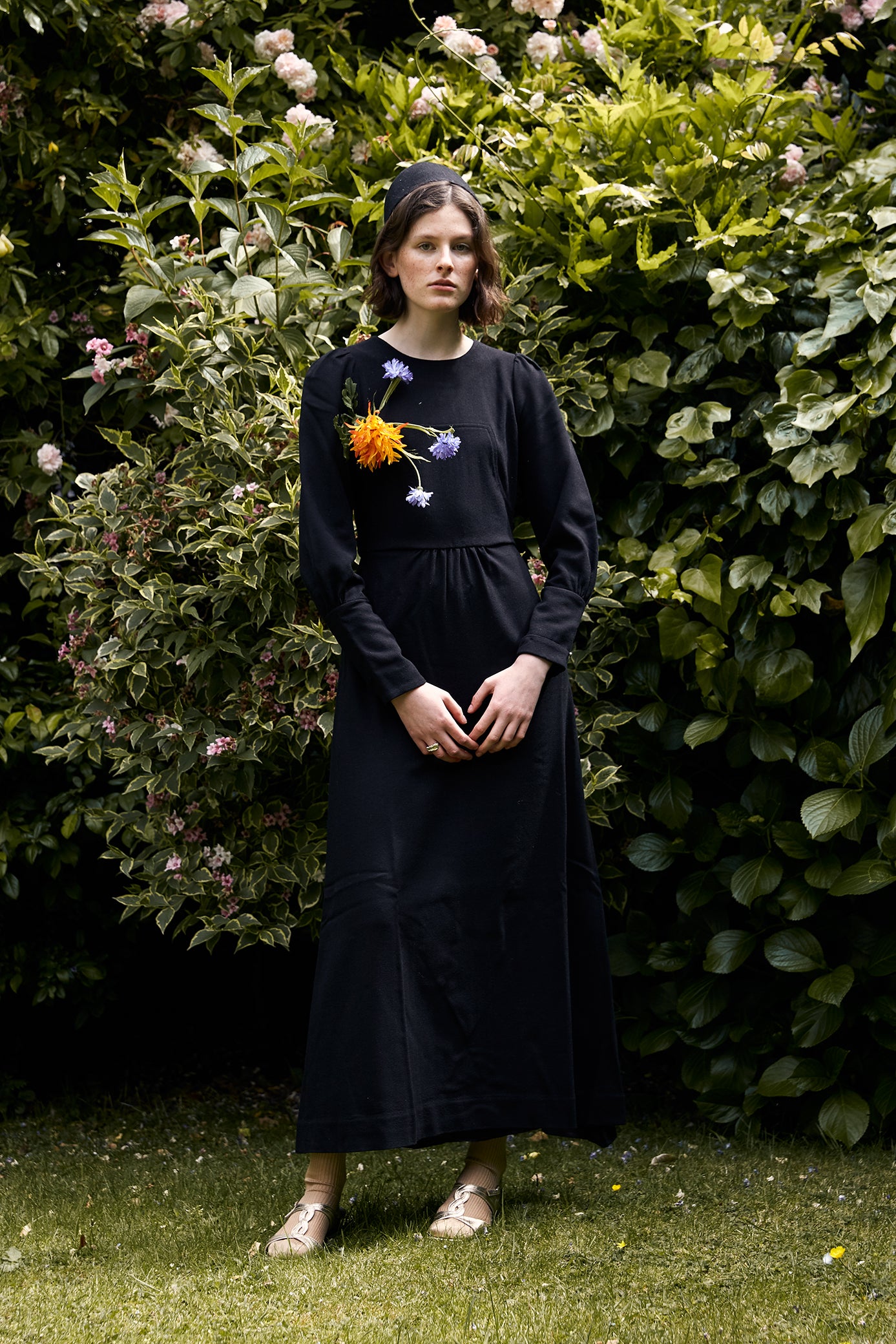 InaLekiewicz_Caramel_AW20_26