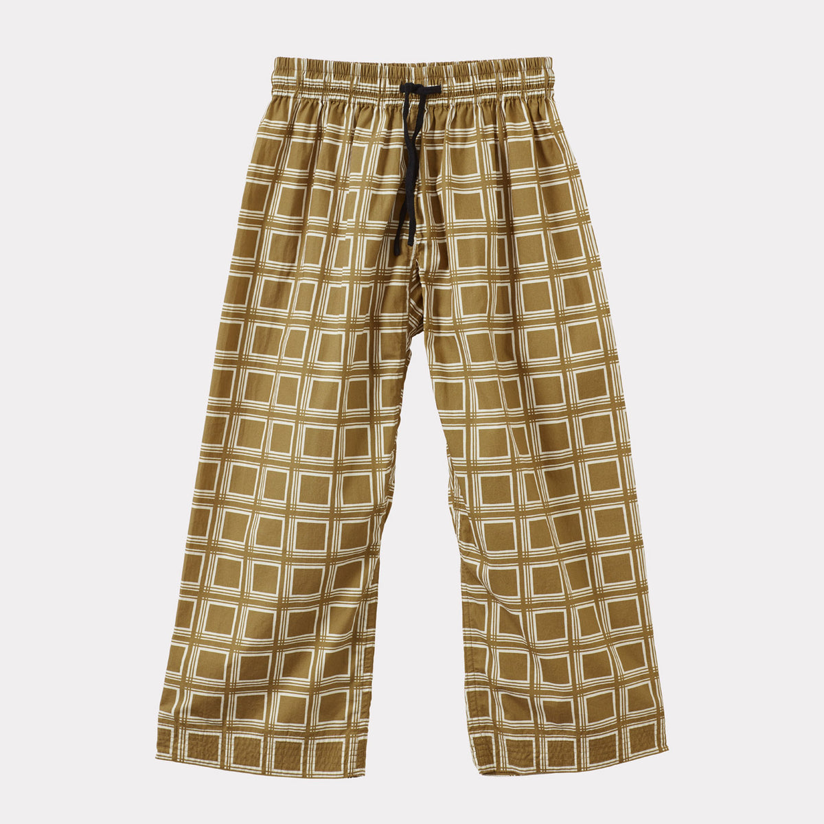 Caramel Luxury Judo Children