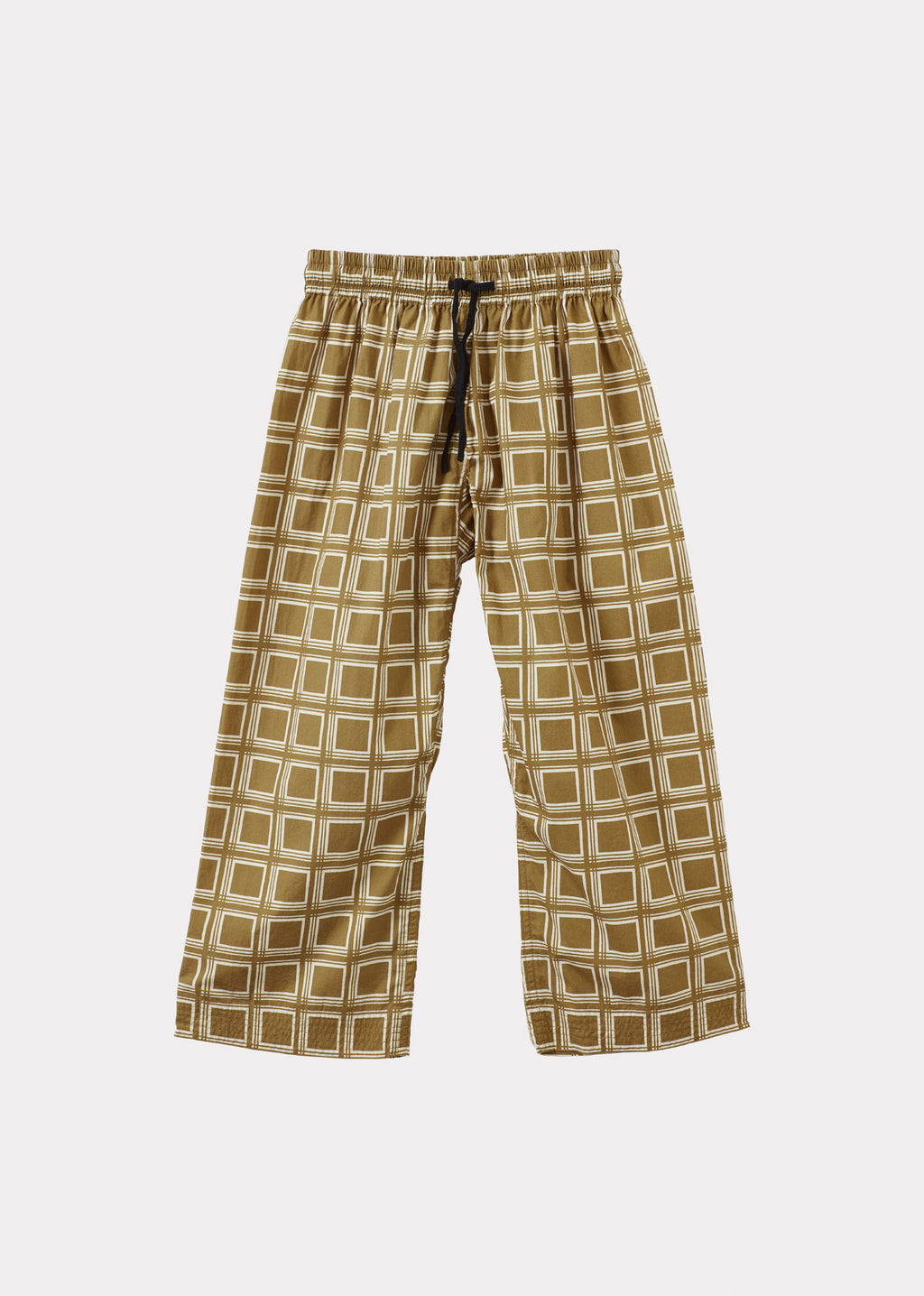 Caramel Luxury Judo Children