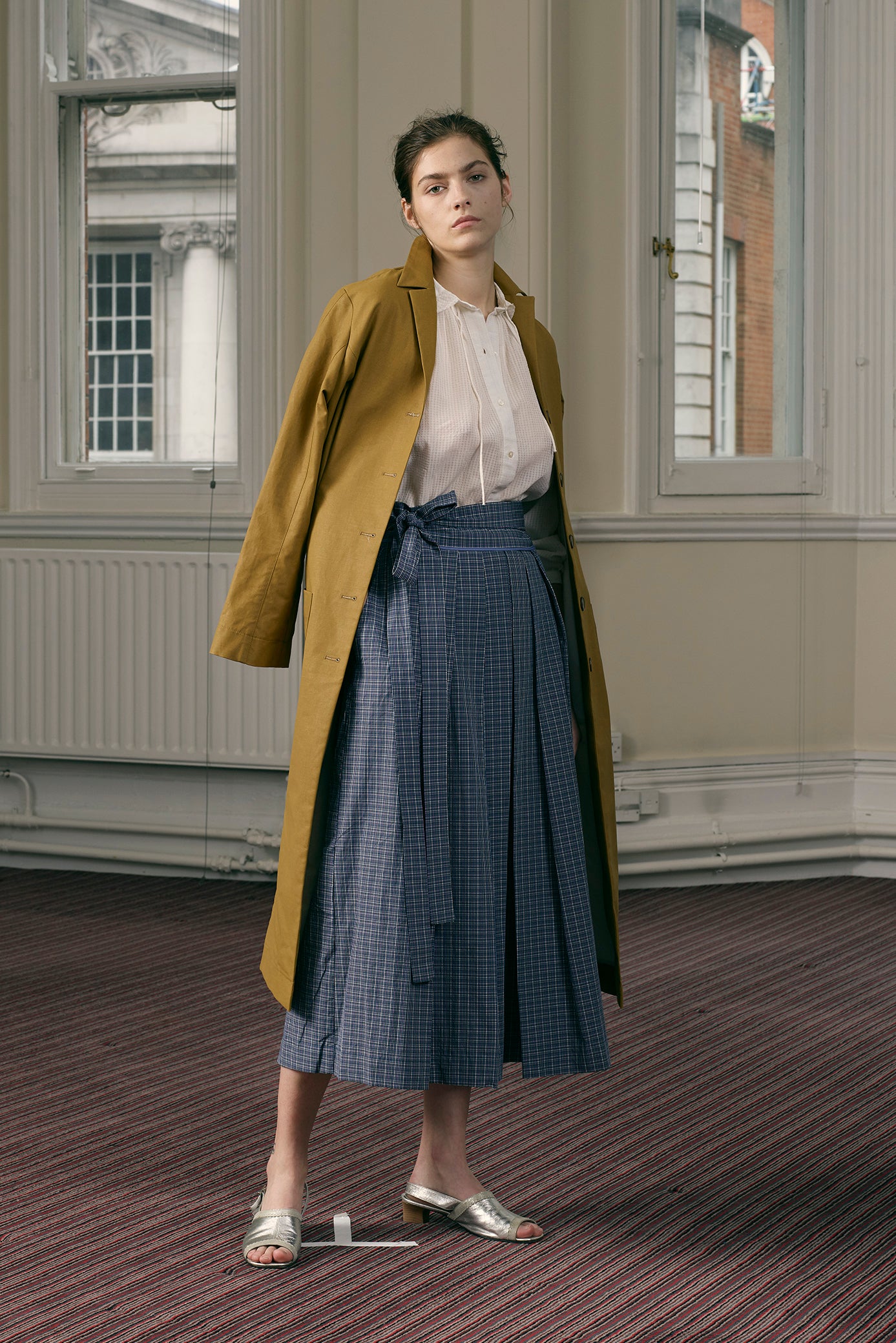 Look_05286
