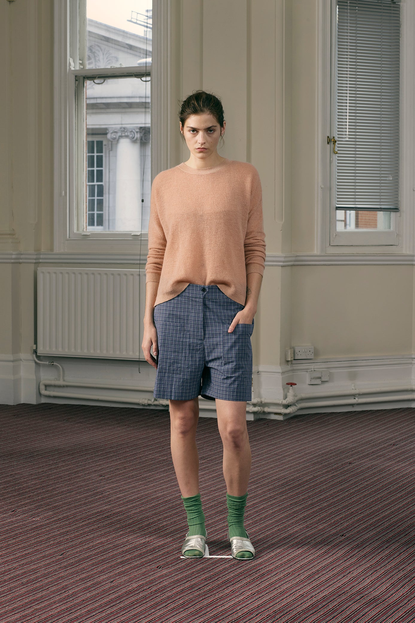 Look_06354