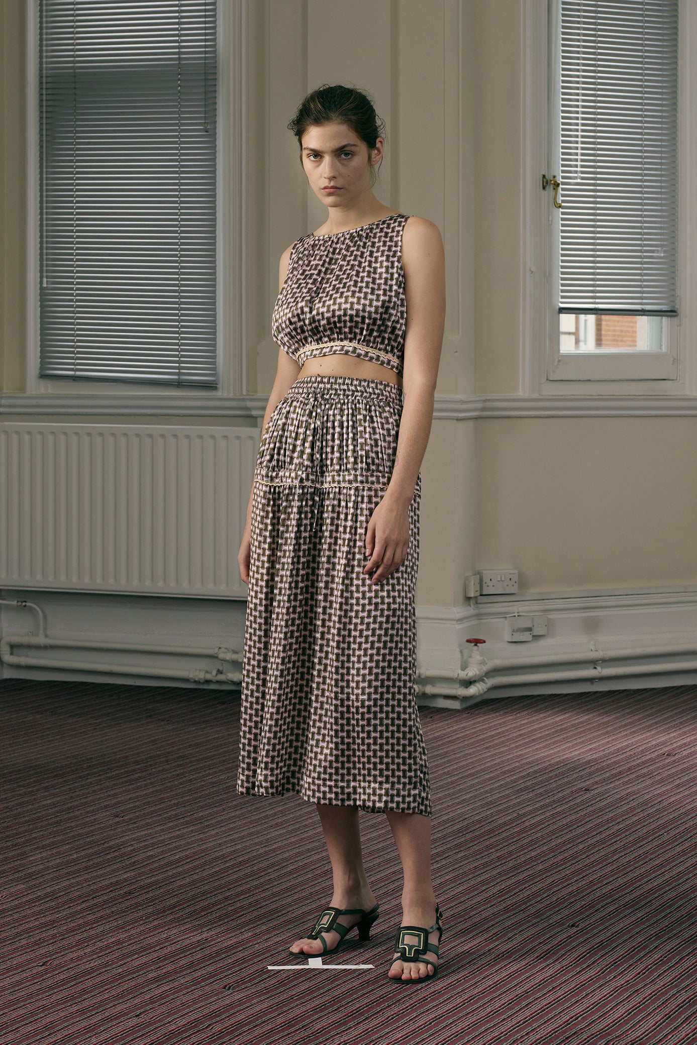 Look_08416