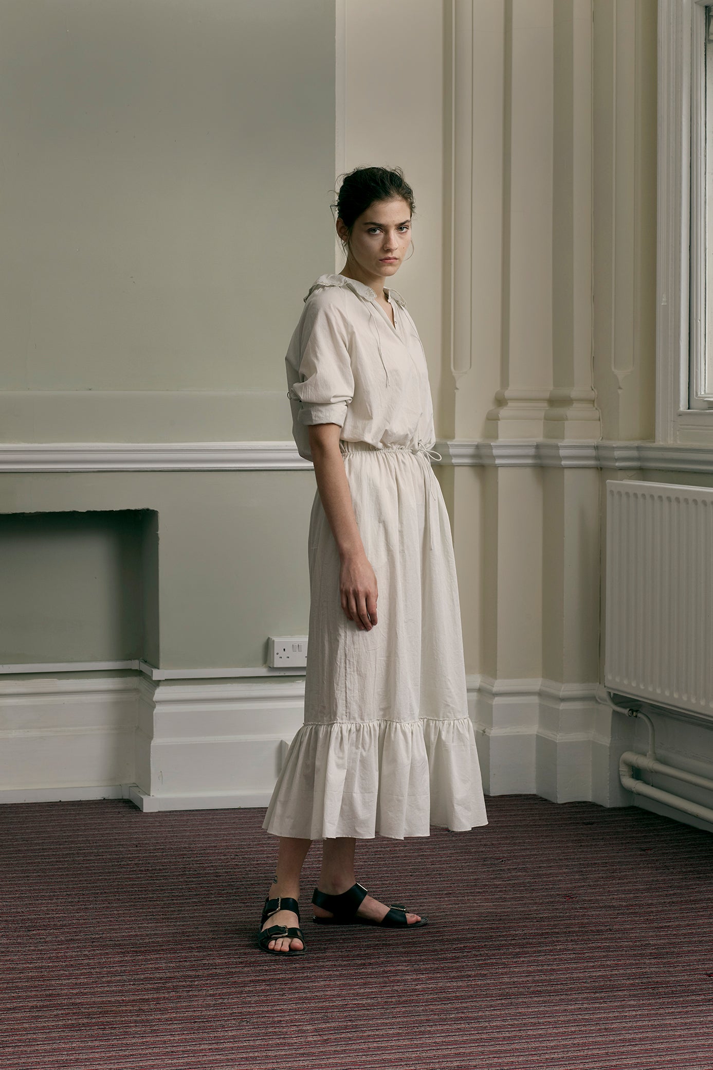 Look_09449