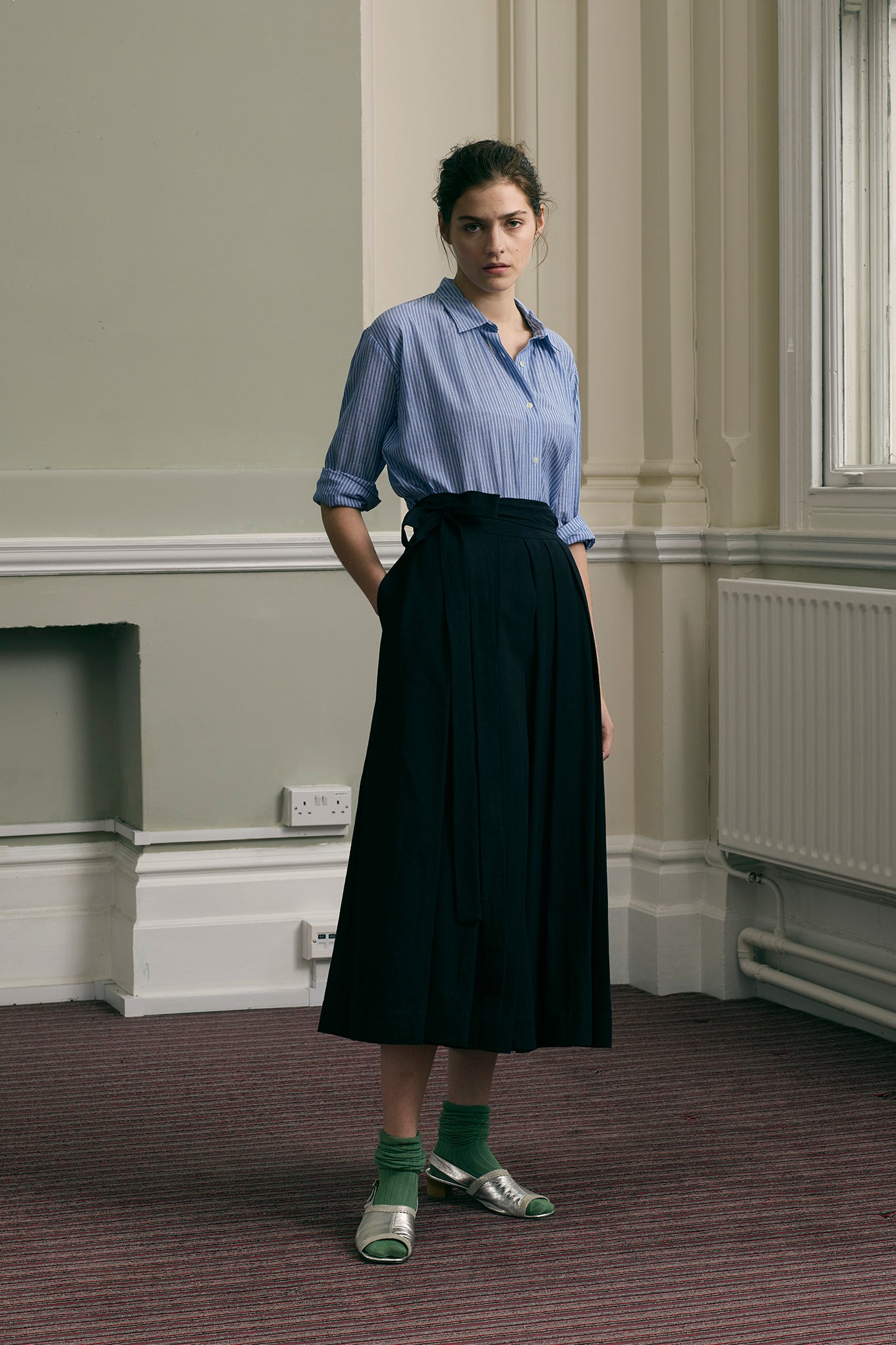 Look_10486