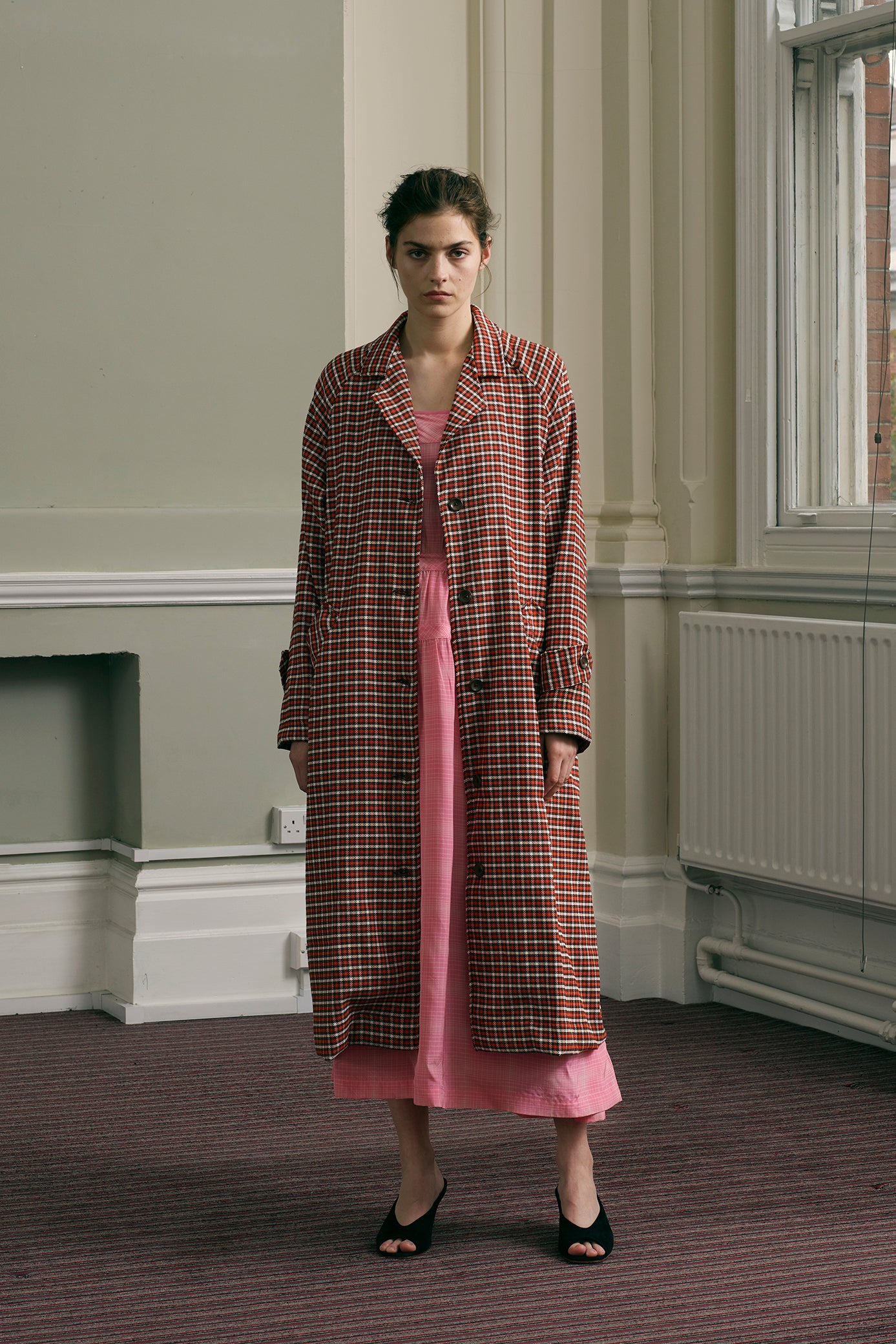 Look_12587
