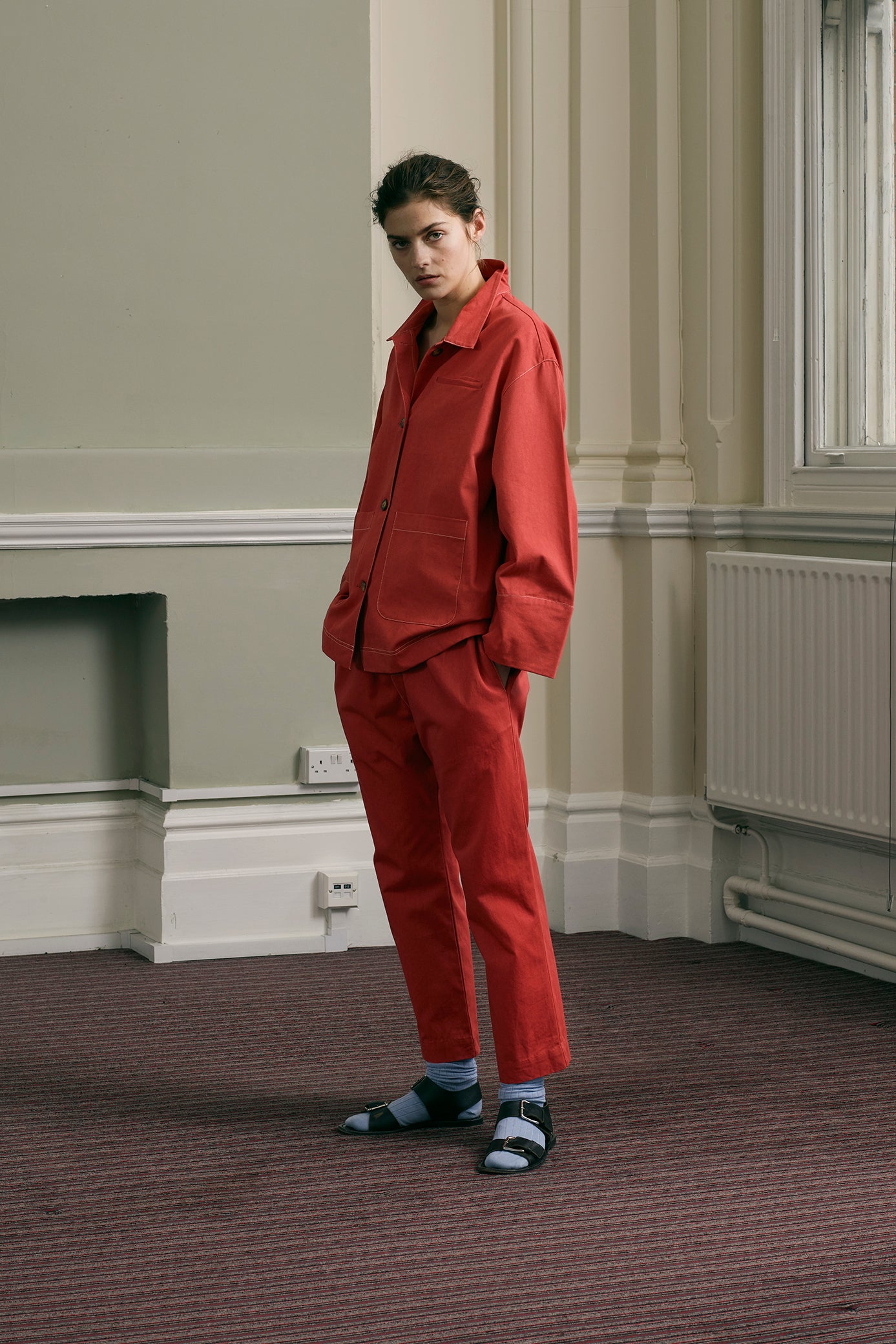 Look_13615